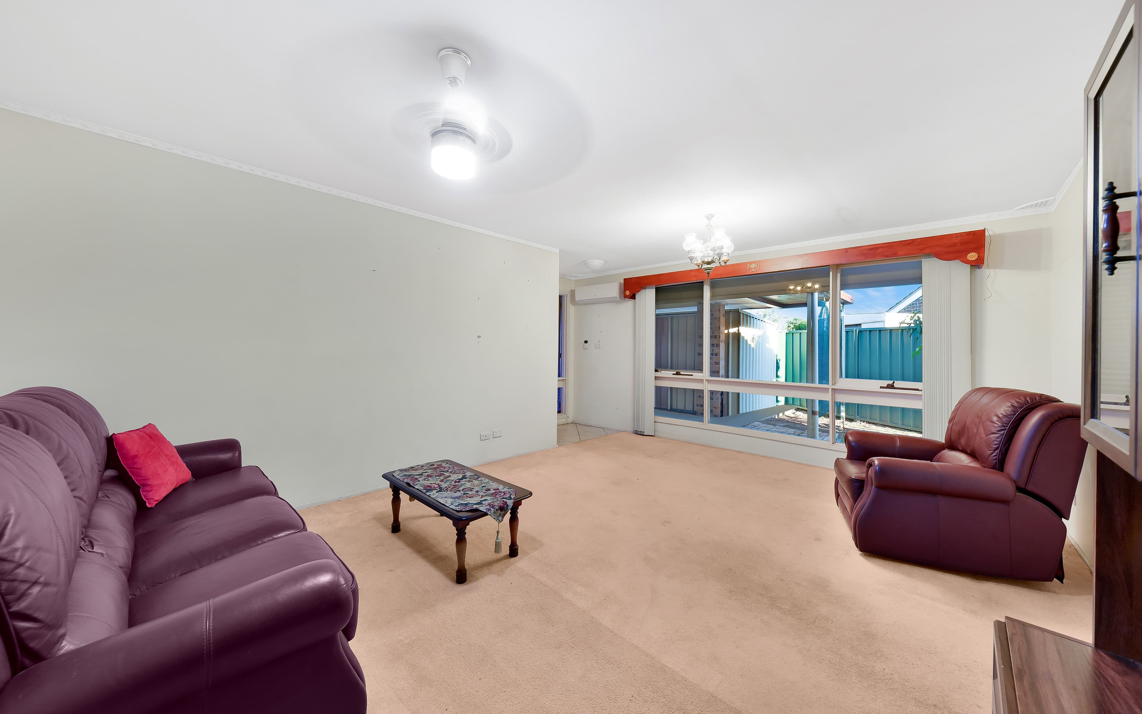 1 Hanlon Close, Minto NSW 2566, Minto - Thumbnail 3