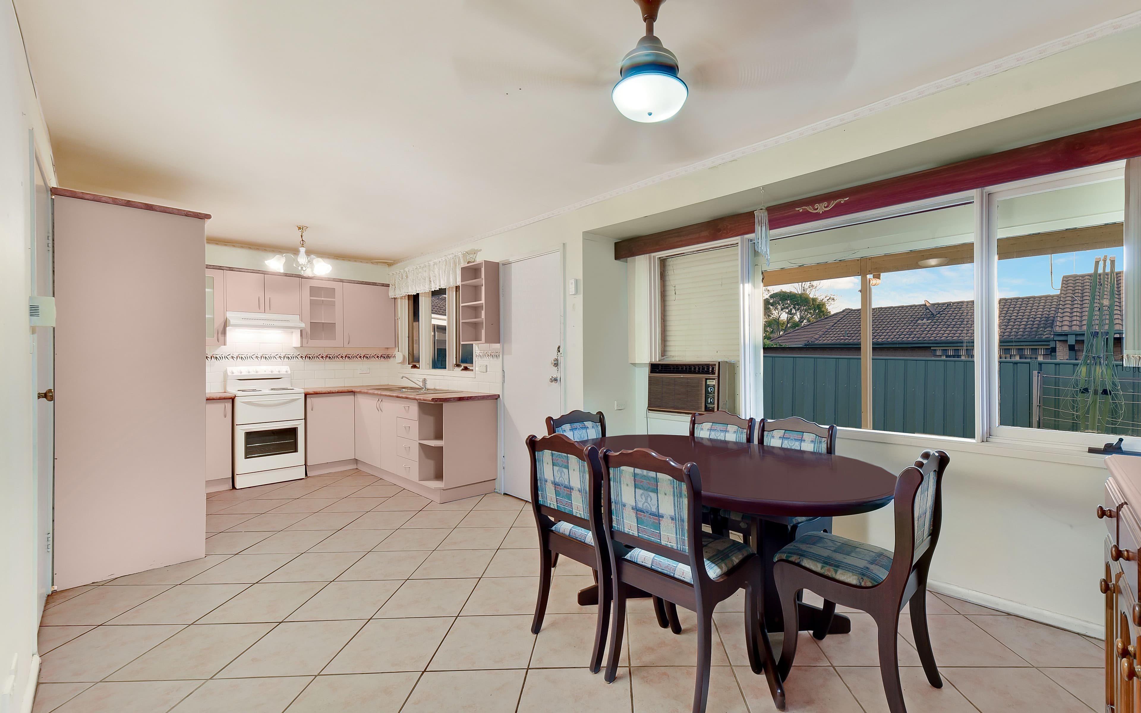 1 Hanlon Close, Minto NSW 2566, Minto - Thumbnail 4