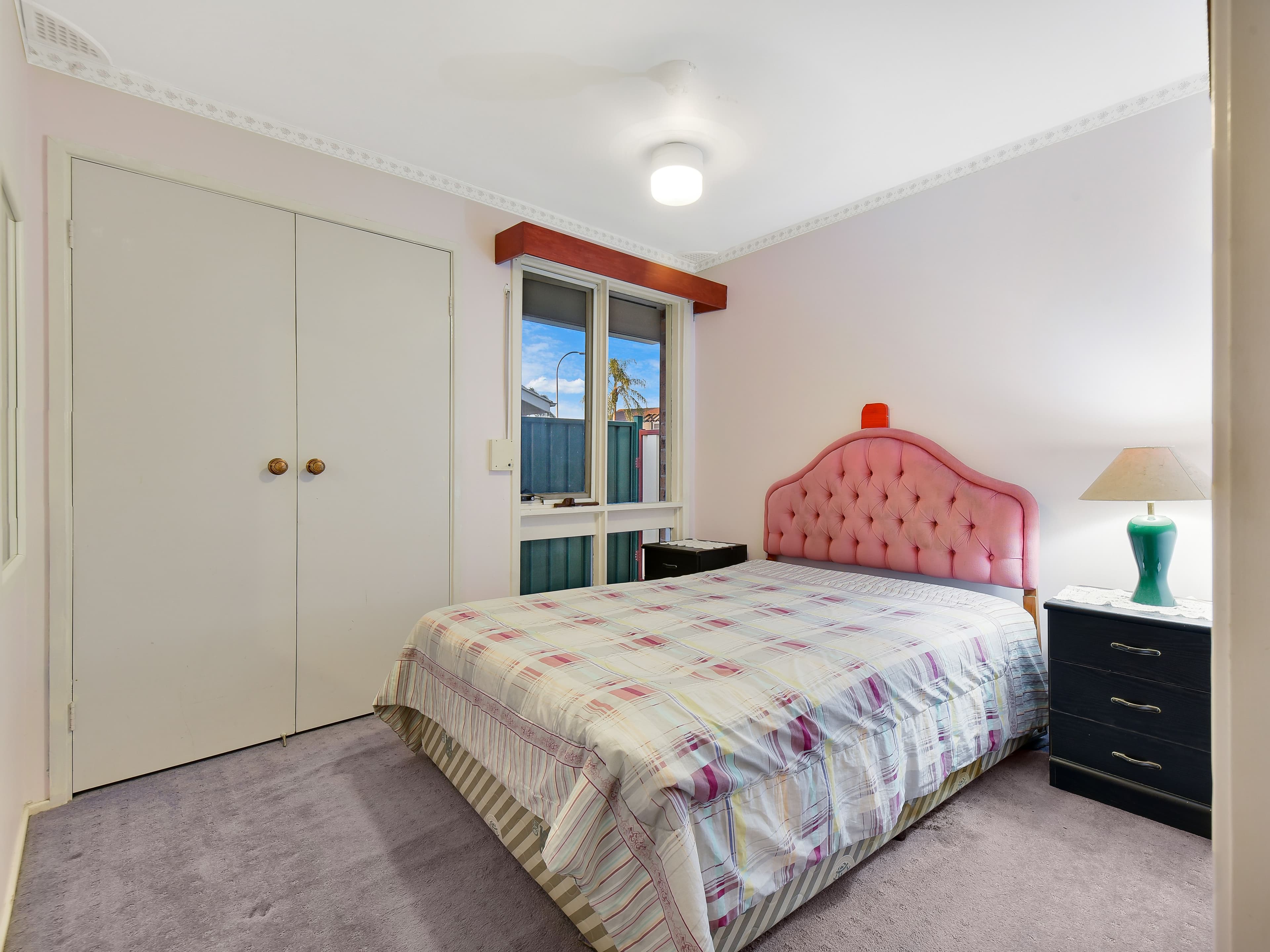 1 Hanlon Close, Minto NSW 2566, Minto - Thumbnail 7