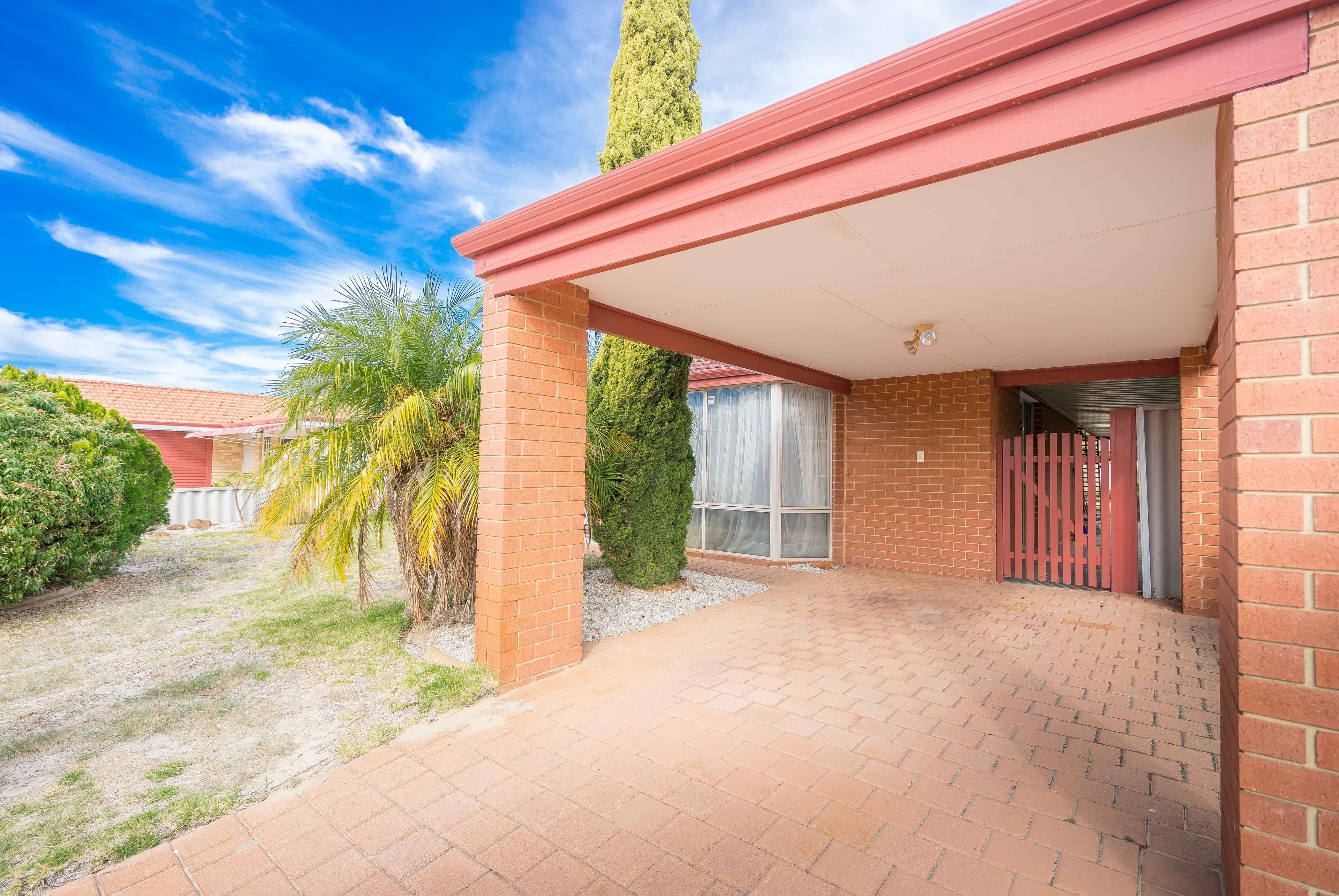 8 Breccia Court, Ballajura WA 6066, Ballajura - Thumbnail 2