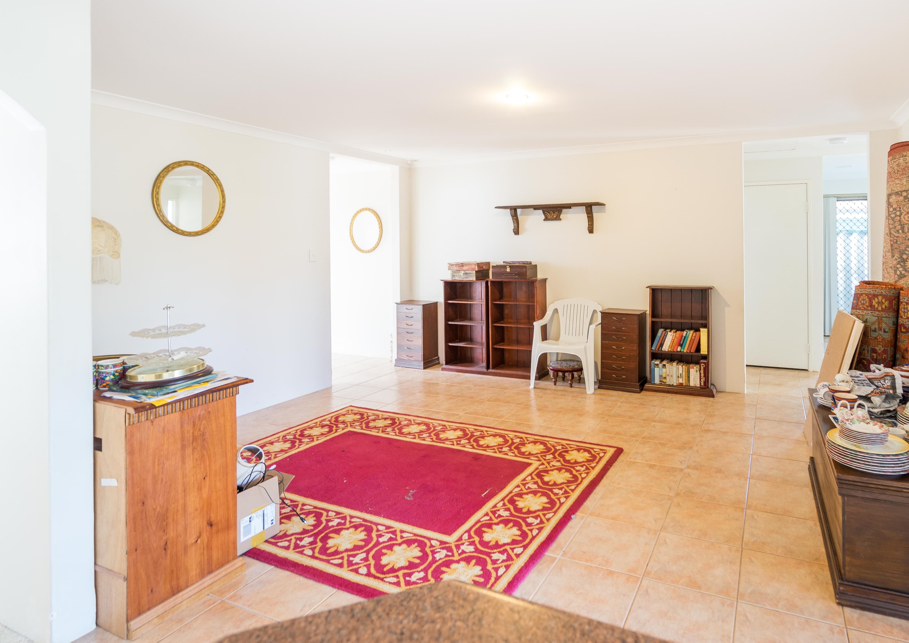 8 Breccia Court, Ballajura WA 6066, Ballajura - Thumbnail 4