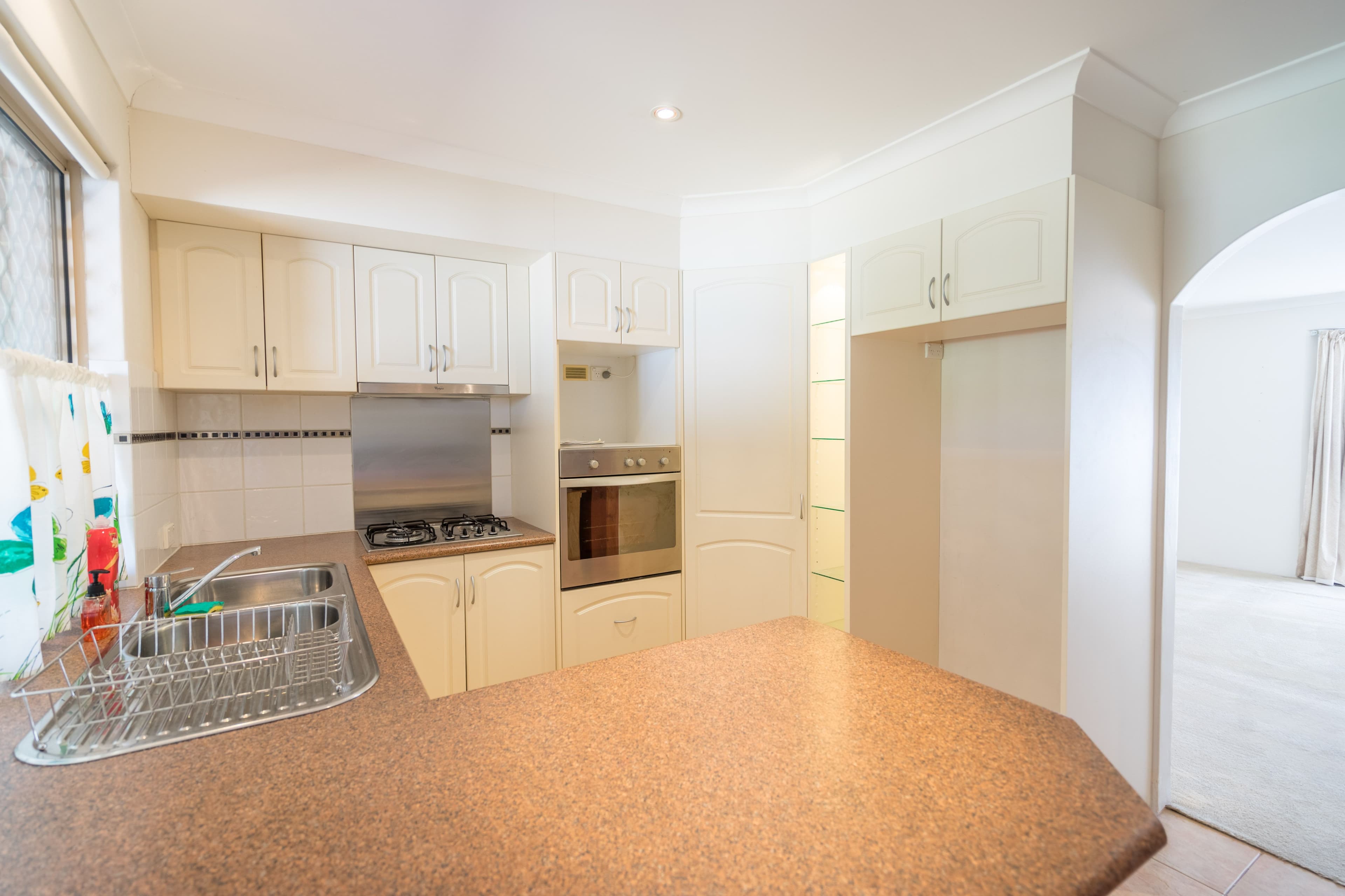 8 Breccia Court, Ballajura WA 6066, Ballajura - Thumbnail 8