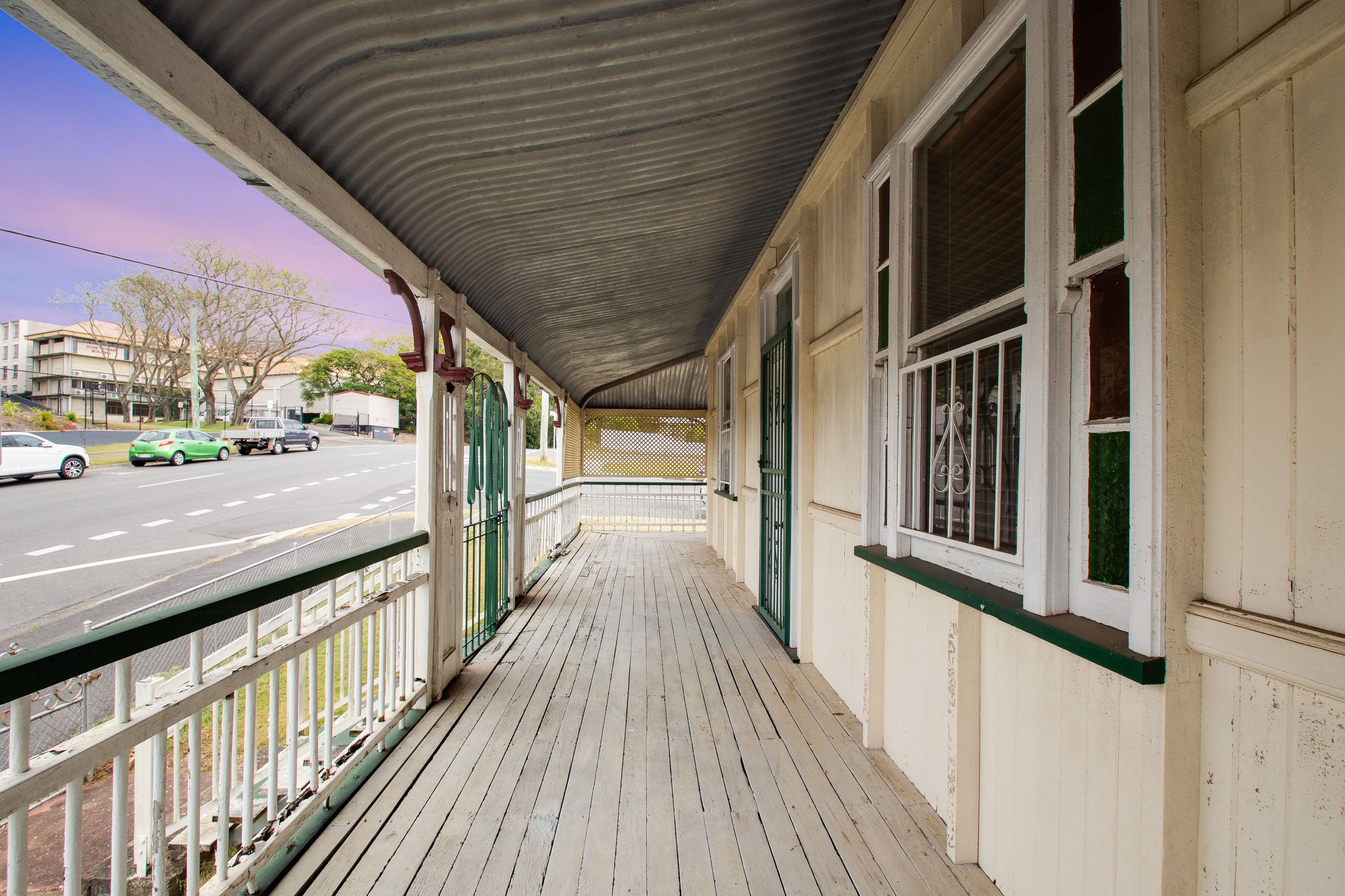28 Waghorn Street, Woodend QLD 4305, Woodend - Thumbnail 2