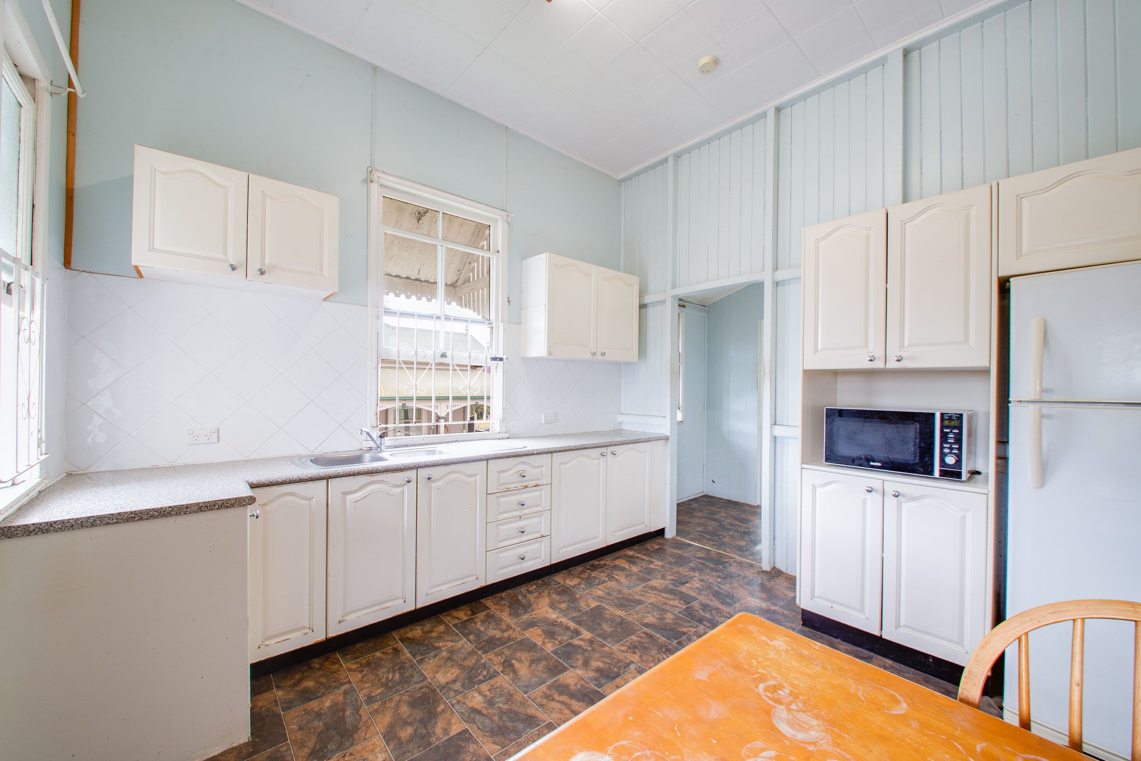 28 Waghorn Street, Woodend QLD 4305, Woodend - Thumbnail 4