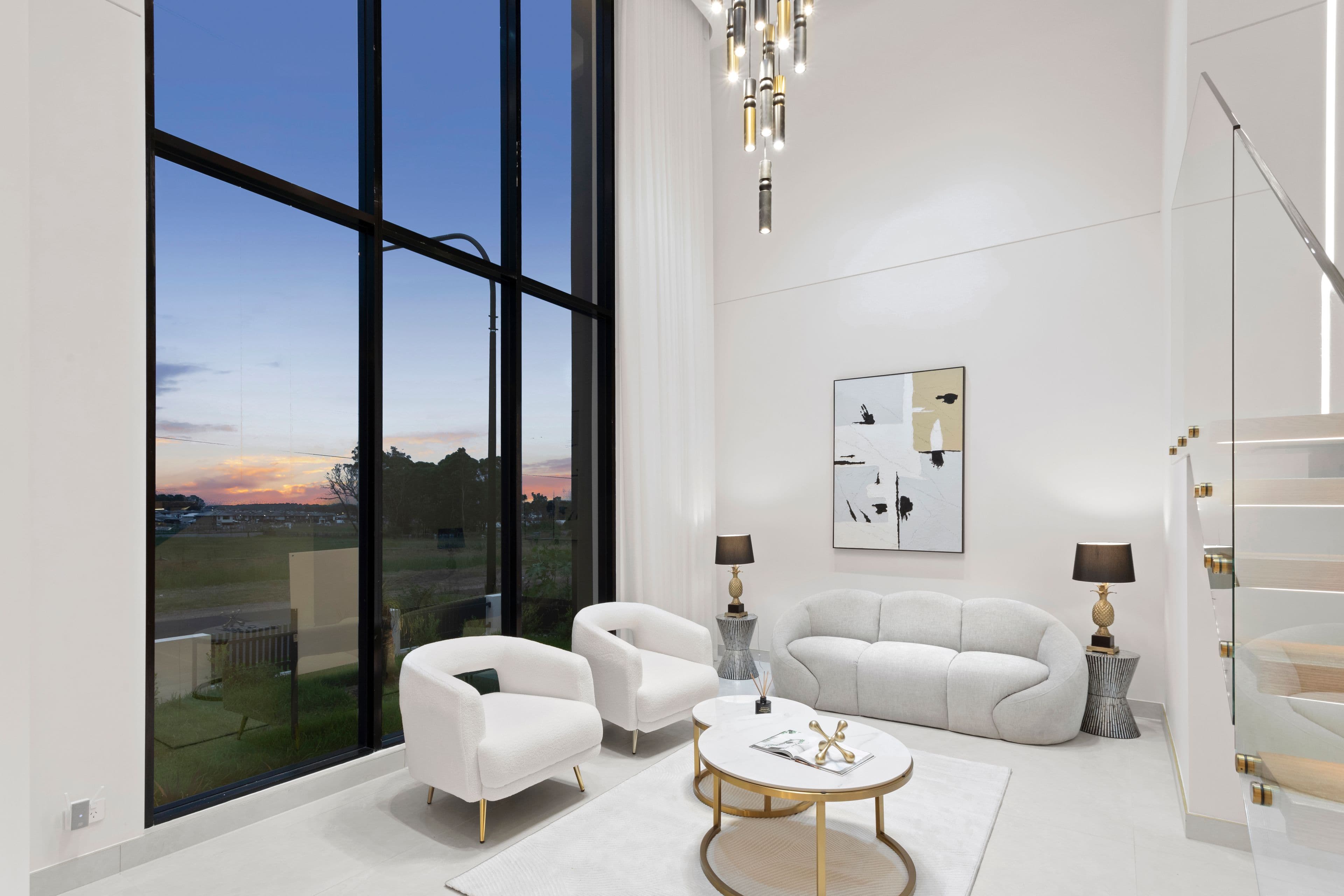 152 Riverstone Road, Riverstone NSW 2765, Riverstone - Thumbnail 2