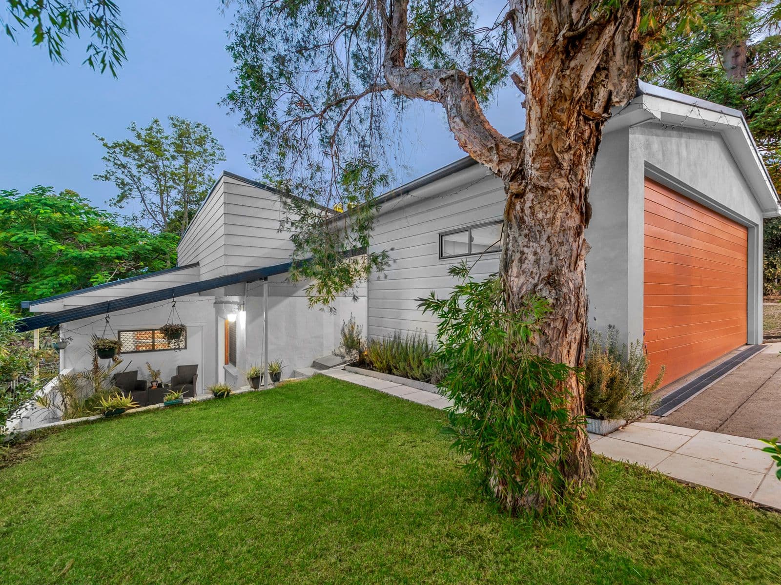 92 Seventeen Mile Rocks Road, Oxley QLD 4075, Oxley - Image 1