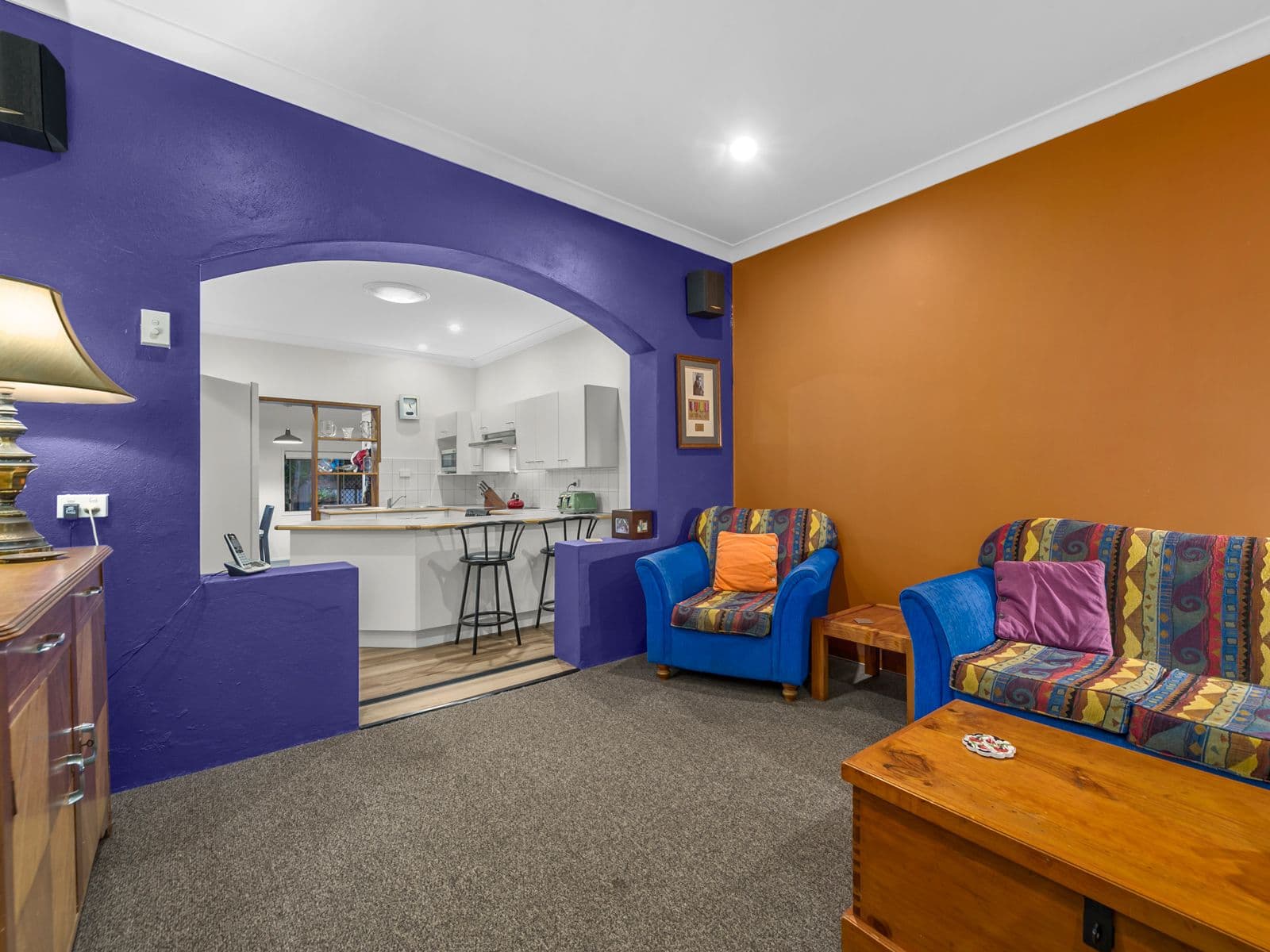 92 Seventeen Mile Rocks Road, Oxley QLD 4075, Oxley - Thumbnail 4