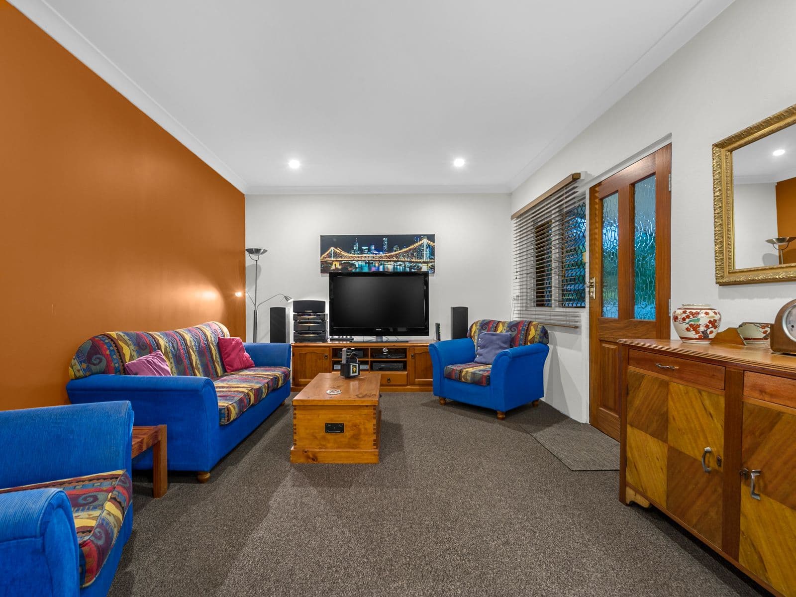 92 Seventeen Mile Rocks Road, Oxley QLD 4075, Oxley - Thumbnail 5