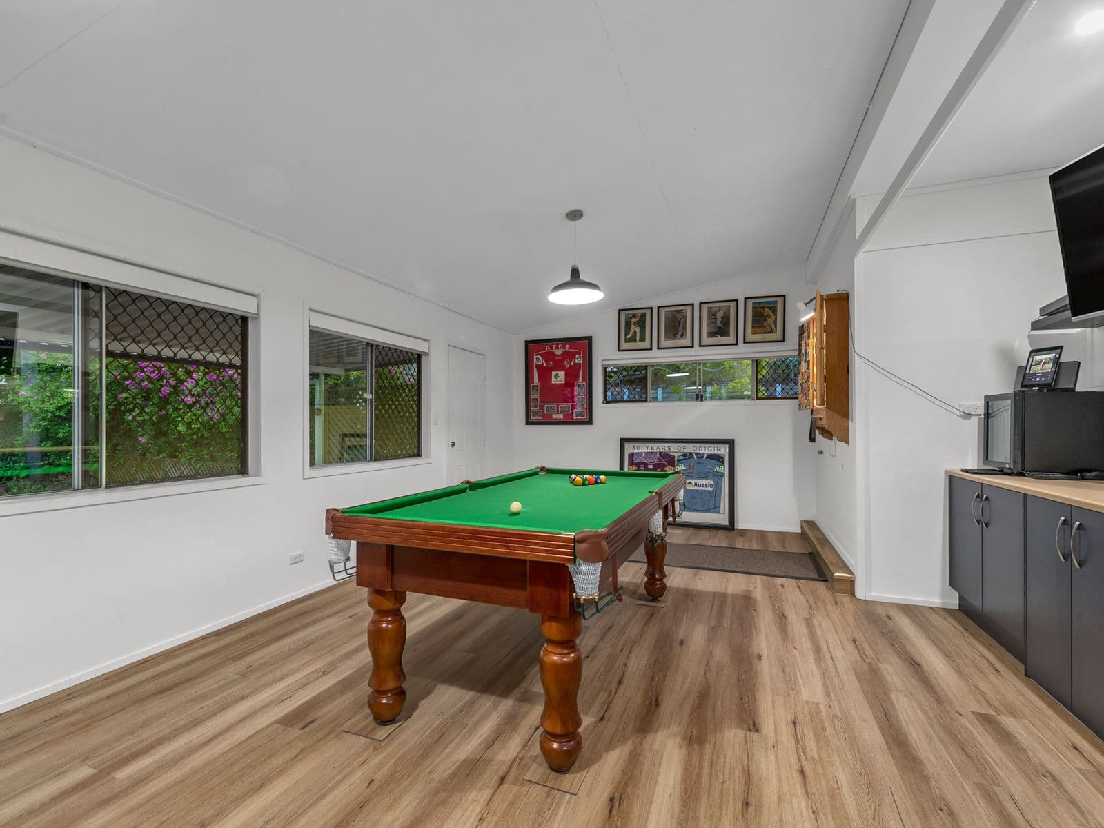 92 Seventeen Mile Rocks Road, Oxley QLD 4075, Oxley - Thumbnail 7