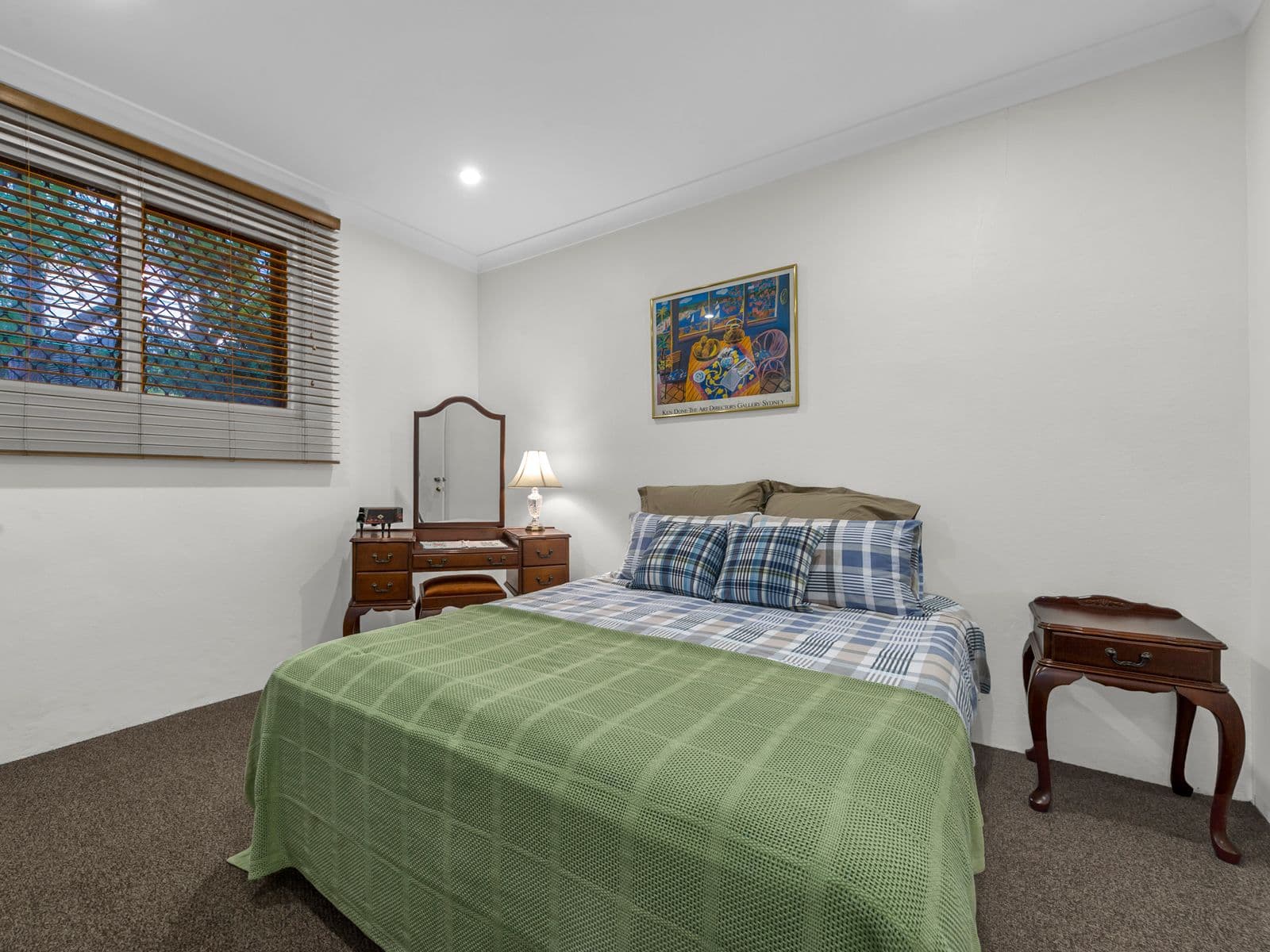 92 Seventeen Mile Rocks Road, Oxley QLD 4075, Oxley - Thumbnail 8