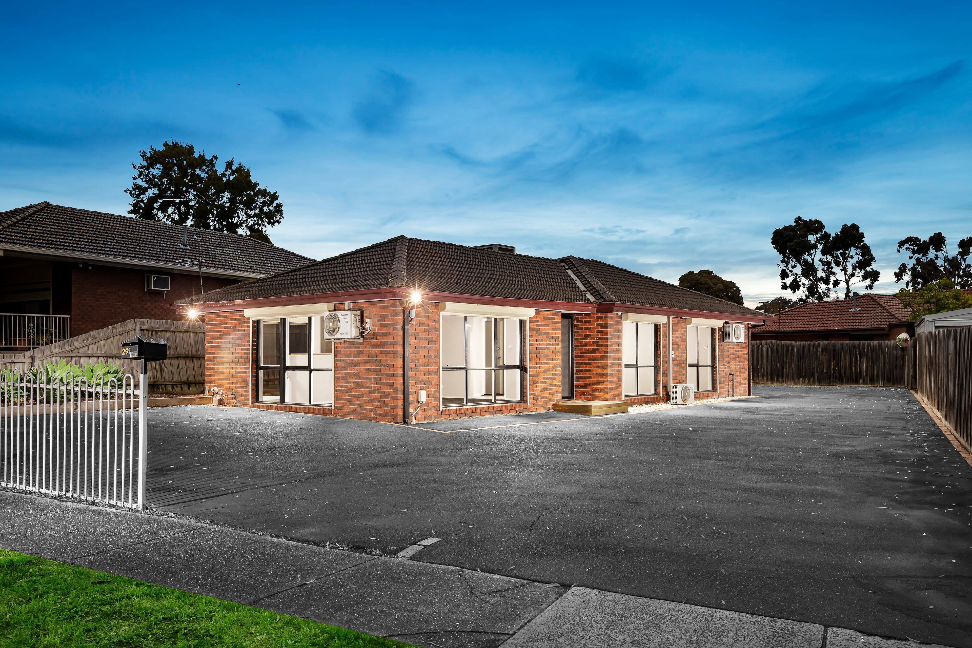291 Childs Road, Mill Park VIC 3082, Mill Park - Image 1