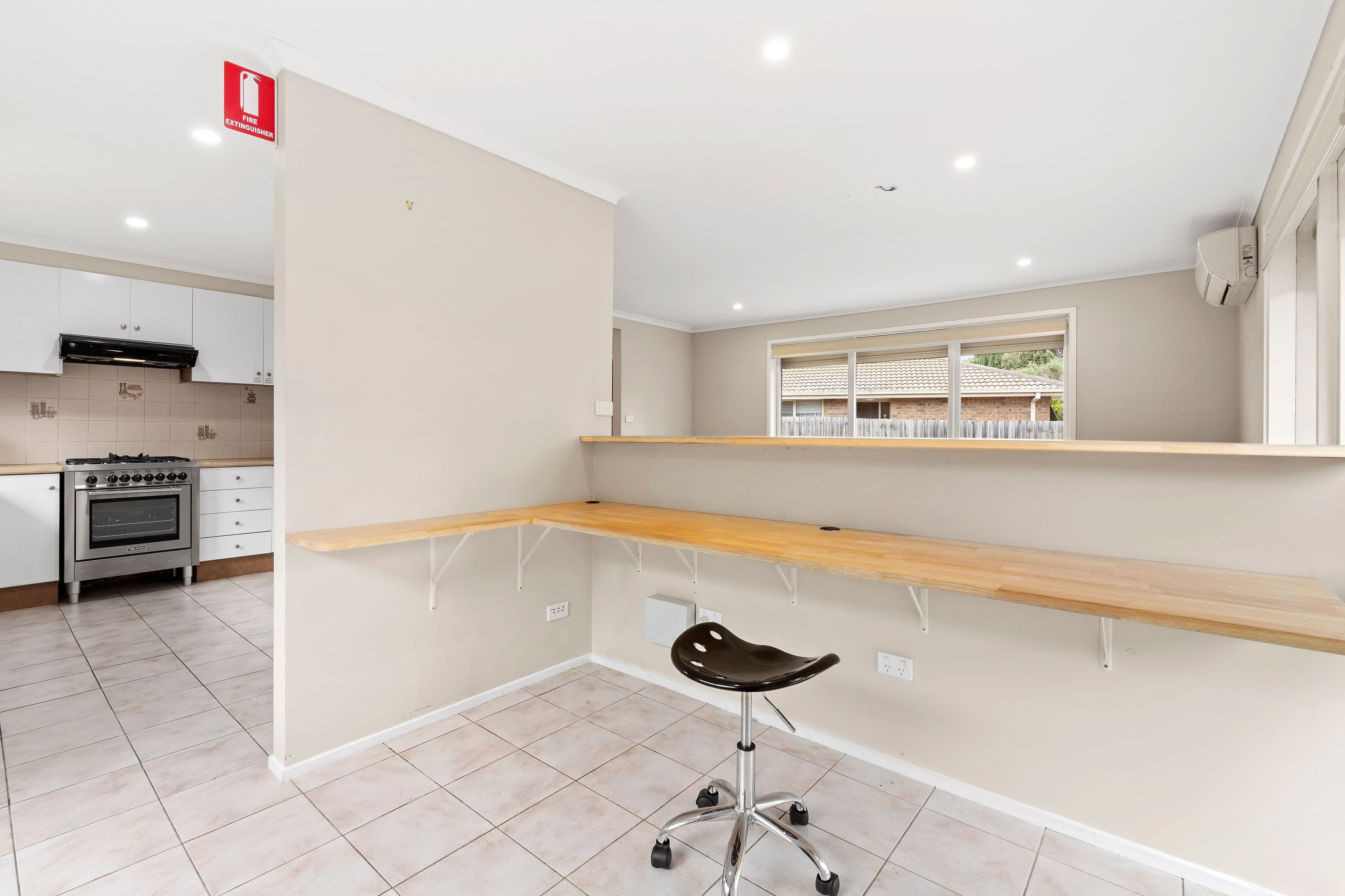 291 Childs Road, Mill Park VIC 3082, Mill Park - Thumbnail 2