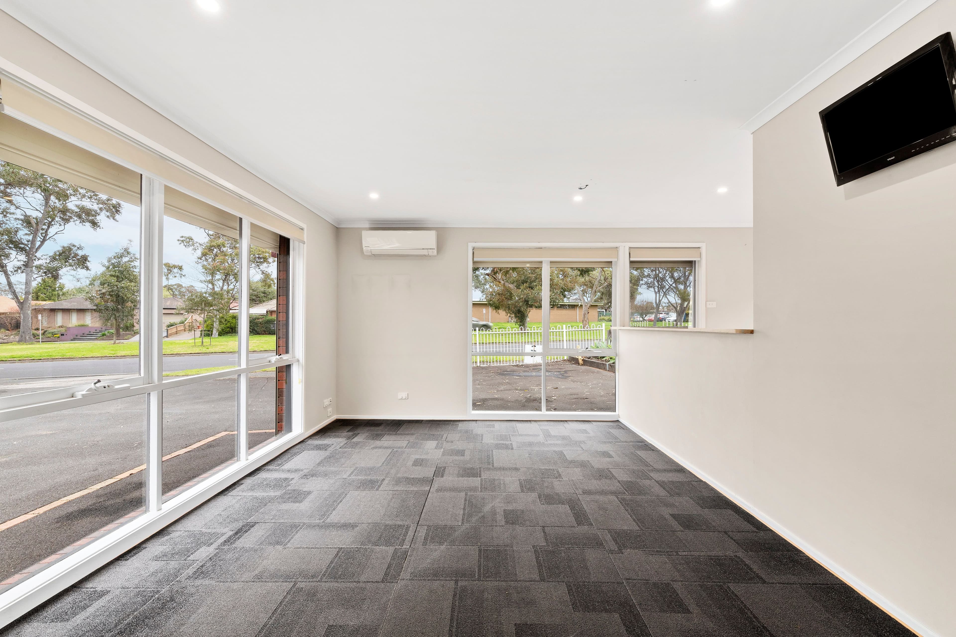 291 Childs Road, Mill Park VIC 3082, Mill Park - Thumbnail 3