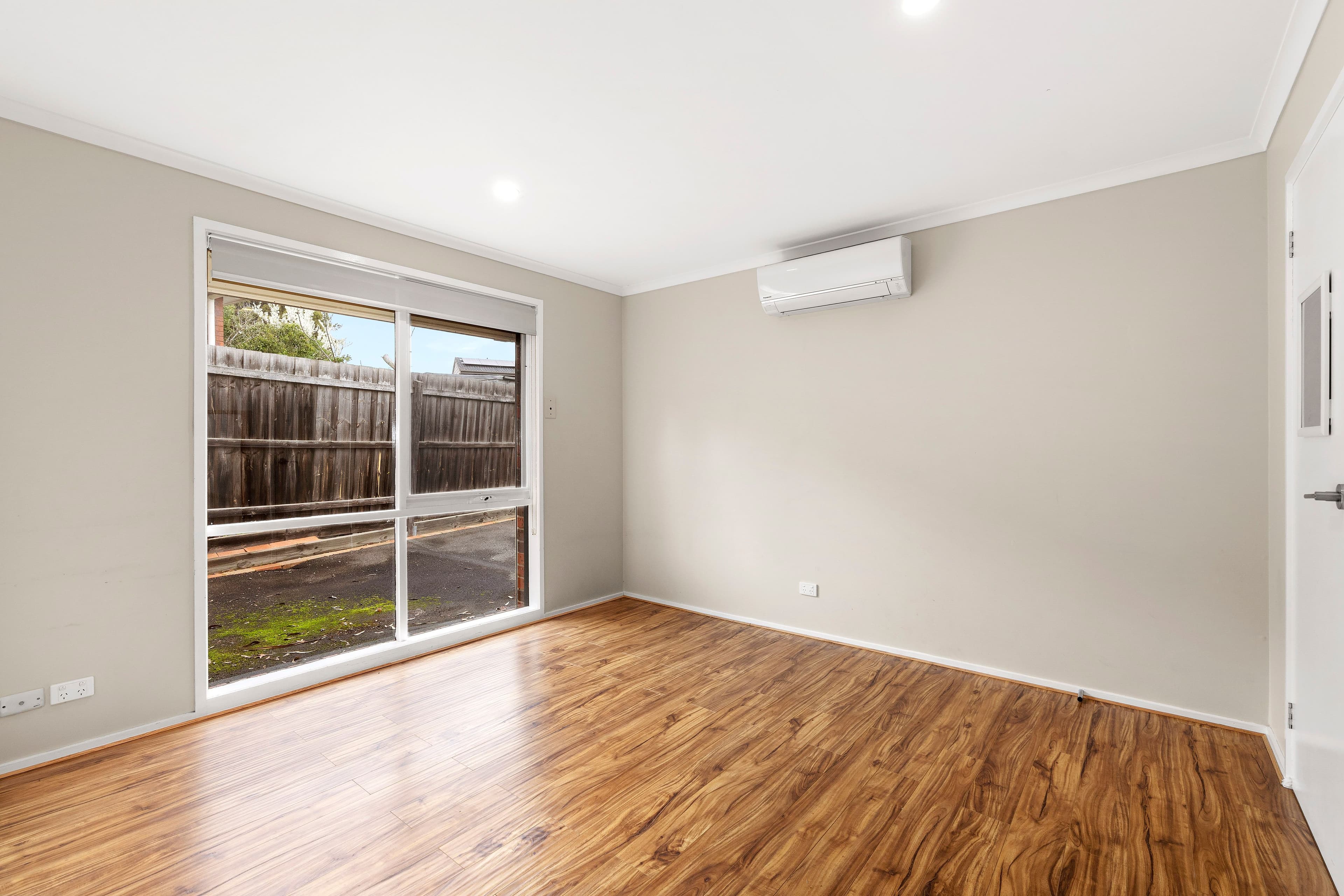 291 Childs Road, Mill Park VIC 3082, Mill Park - Thumbnail 5