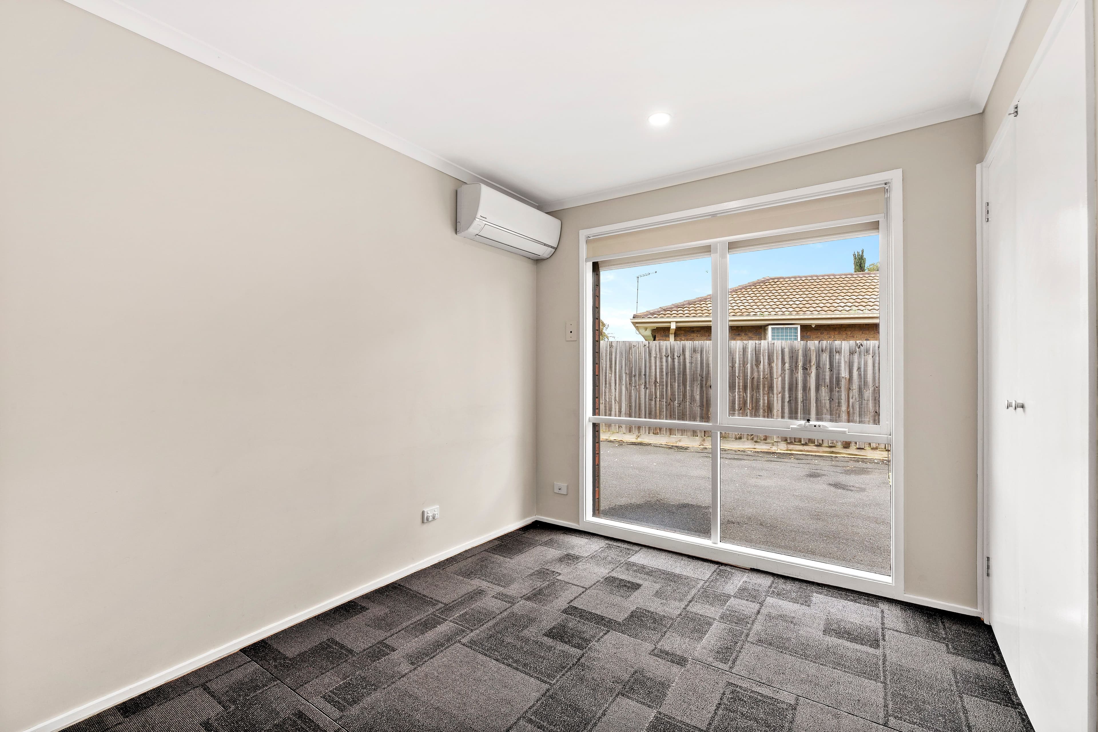 291 Childs Road, Mill Park VIC 3082, Mill Park - Thumbnail 6