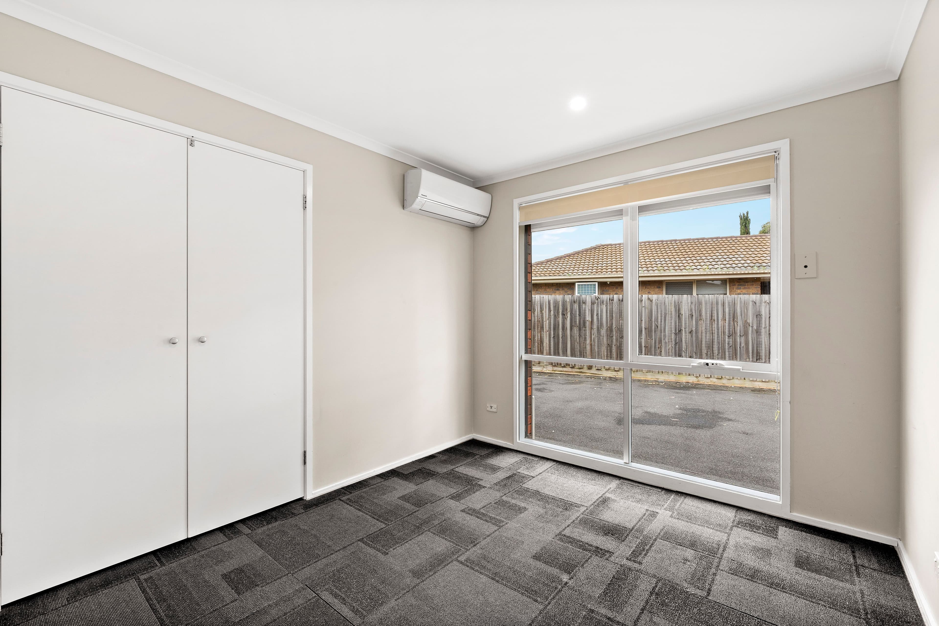 291 Childs Road, Mill Park VIC 3082, Mill Park - Thumbnail 7