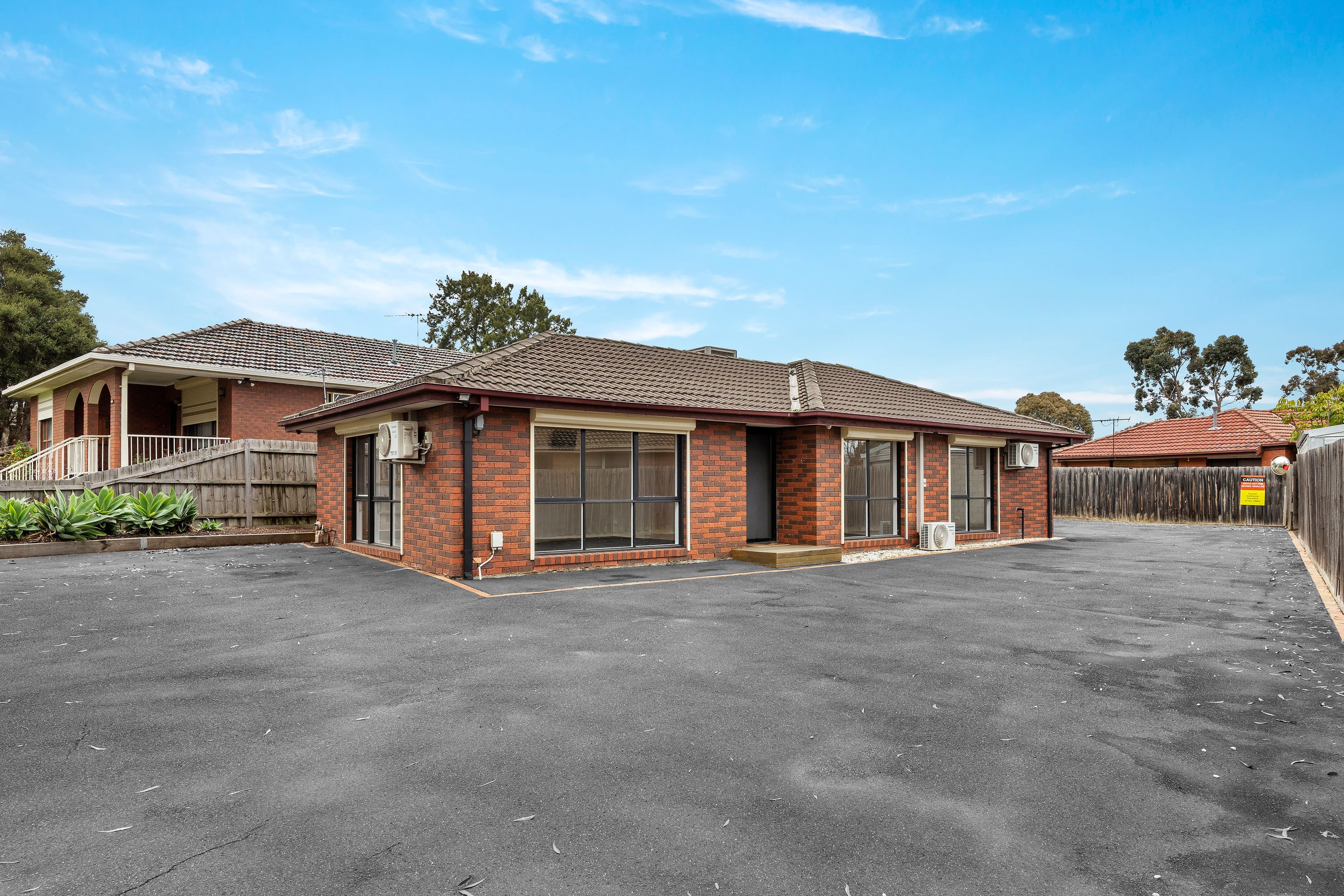 291 Childs Road, Mill Park VIC 3082, Mill Park - Thumbnail 8