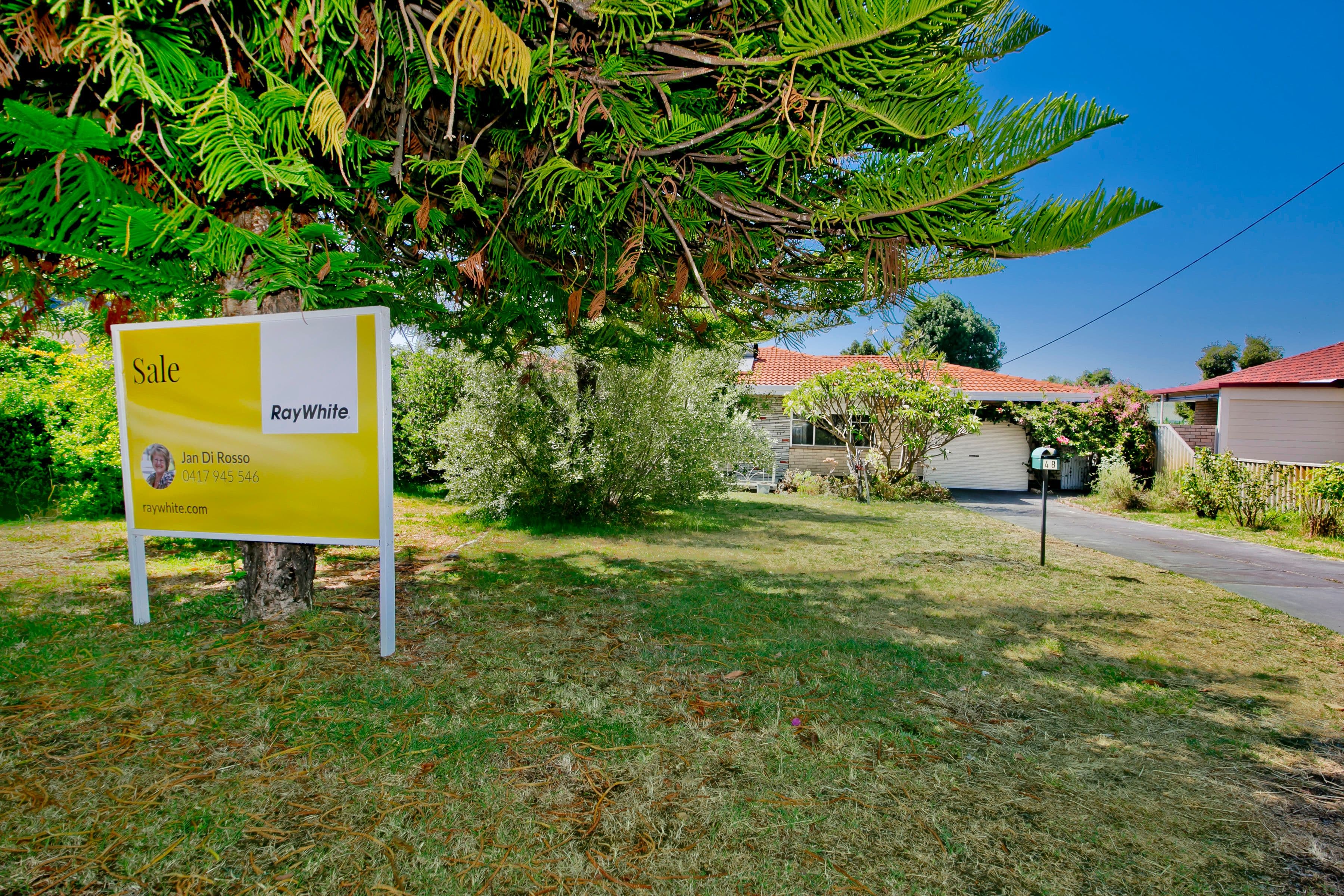 48 Oliver Street, Dianella WA 6059, Dianella - Image 1