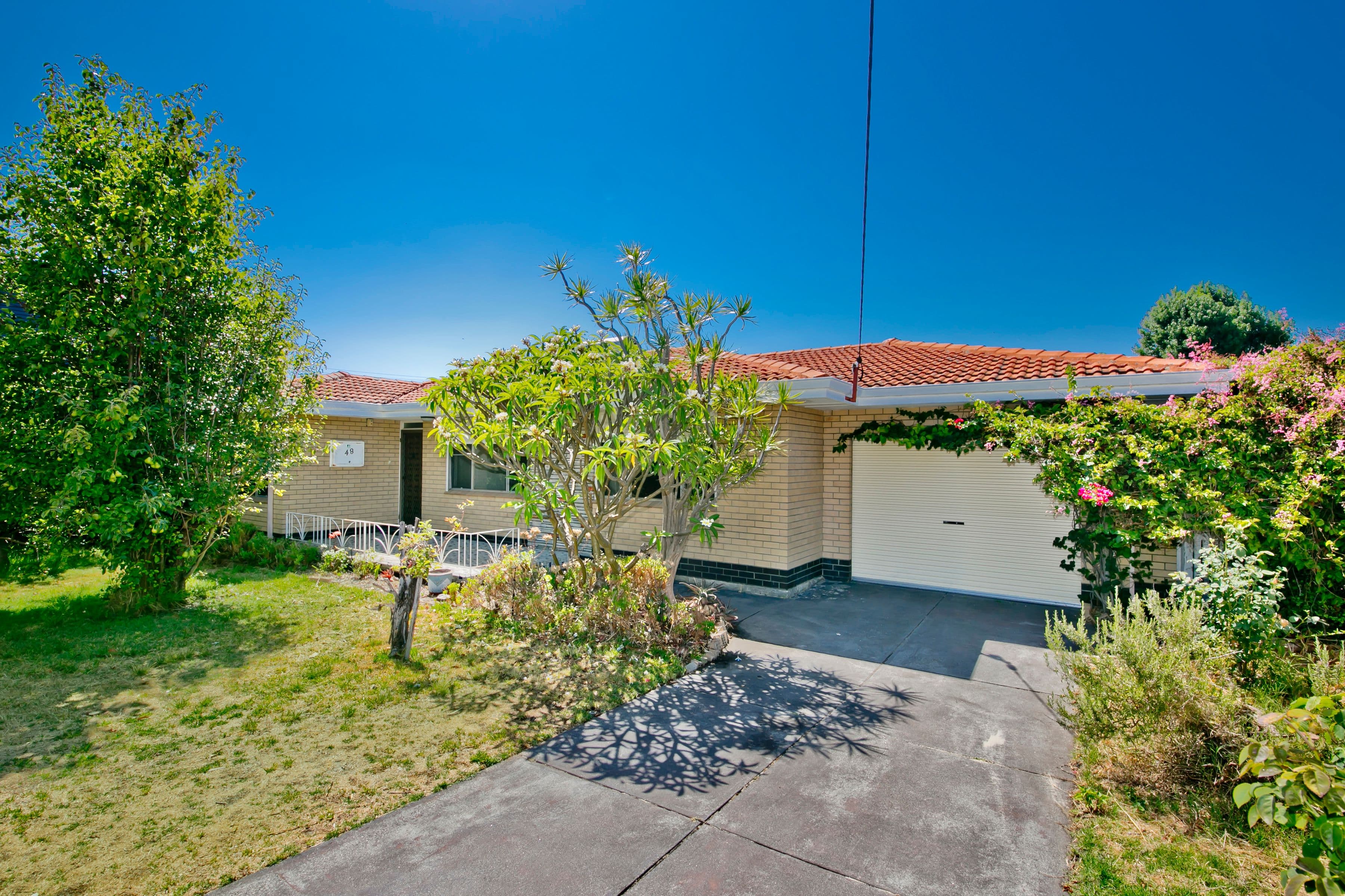 48 Oliver Street, Dianella WA 6059, Dianella - Thumbnail 2