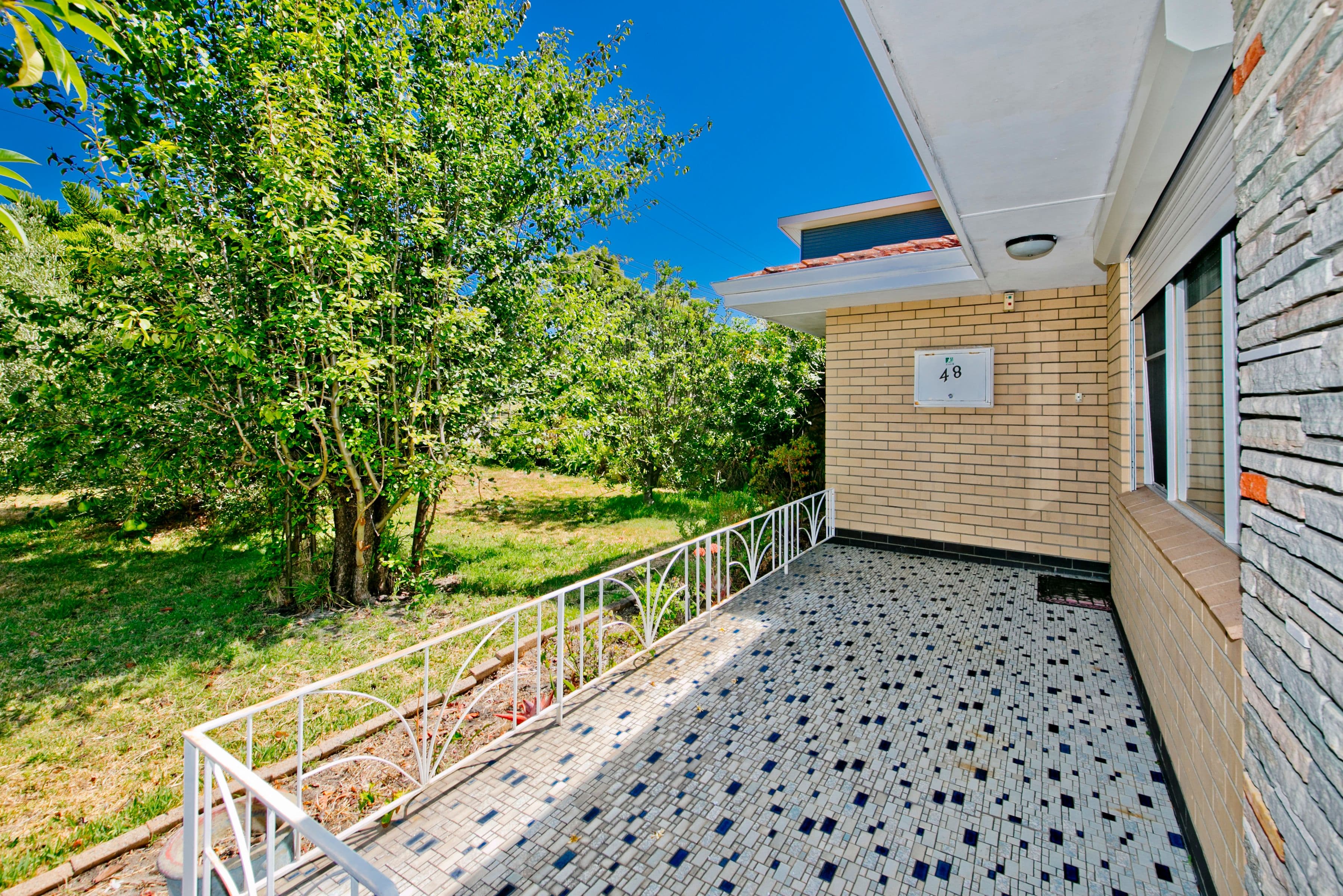 48 Oliver Street, Dianella WA 6059, Dianella - Thumbnail 3
