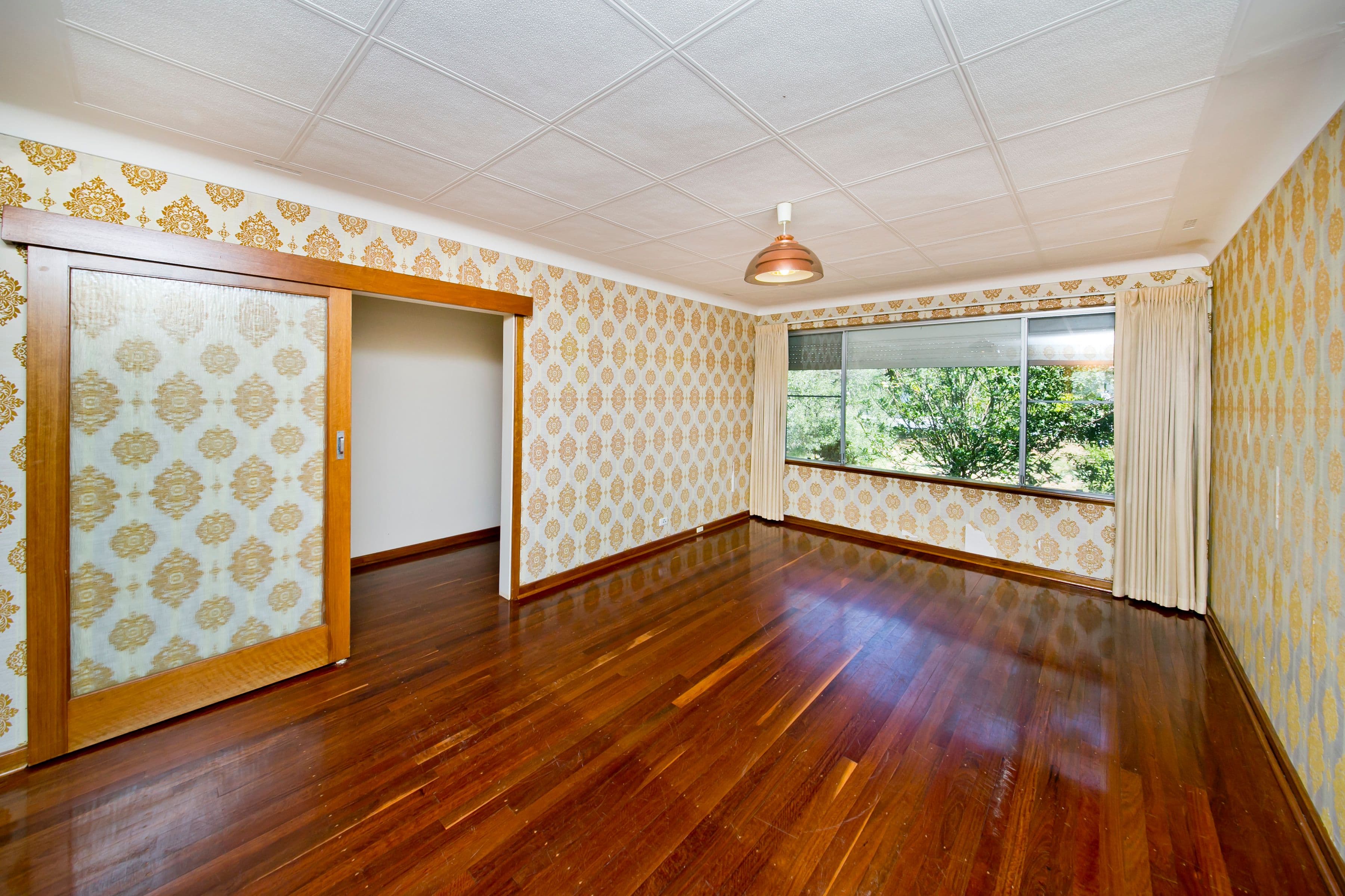 48 Oliver Street, Dianella WA 6059, Dianella - Thumbnail 4