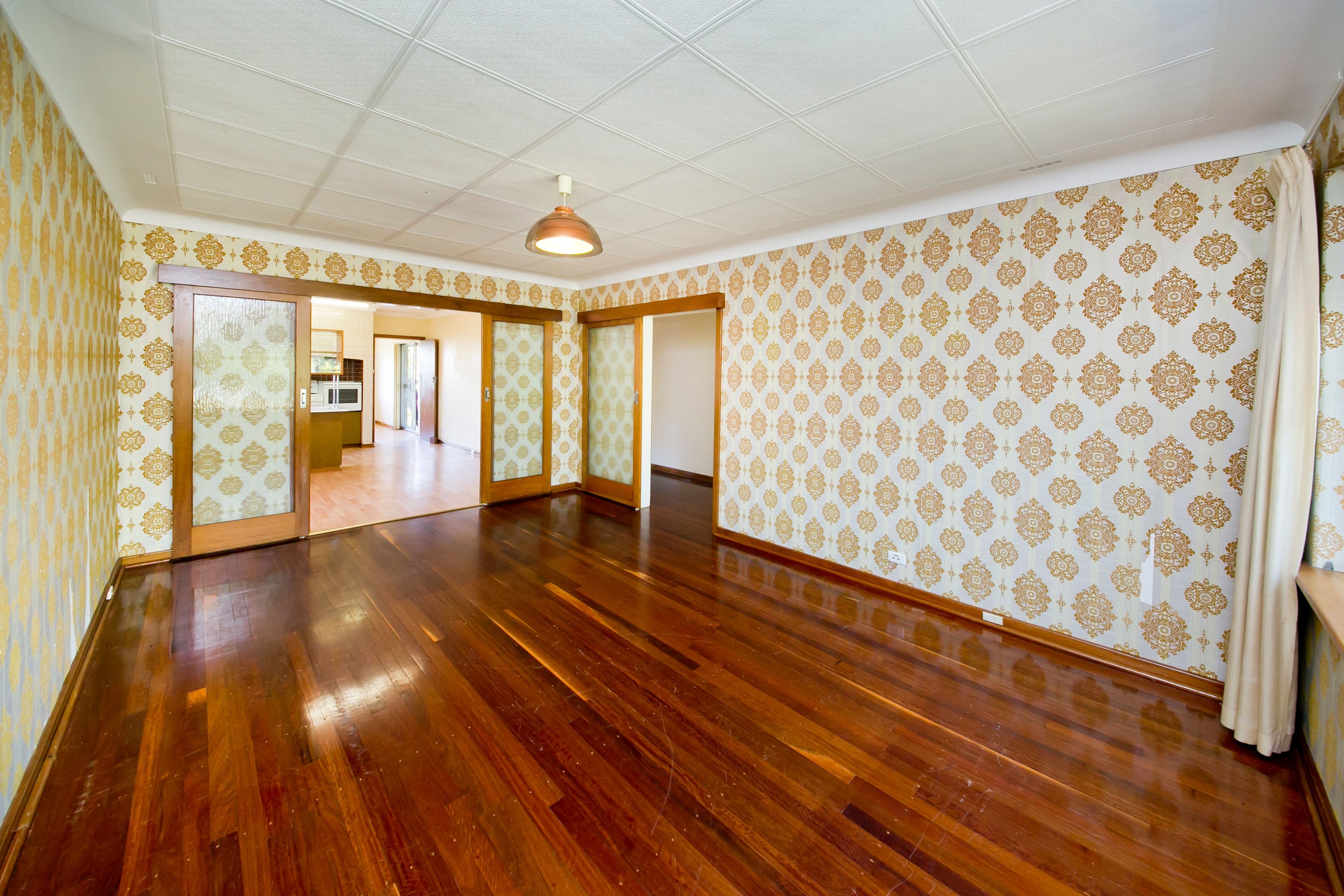 48 Oliver Street, Dianella WA 6059, Dianella - Thumbnail 5