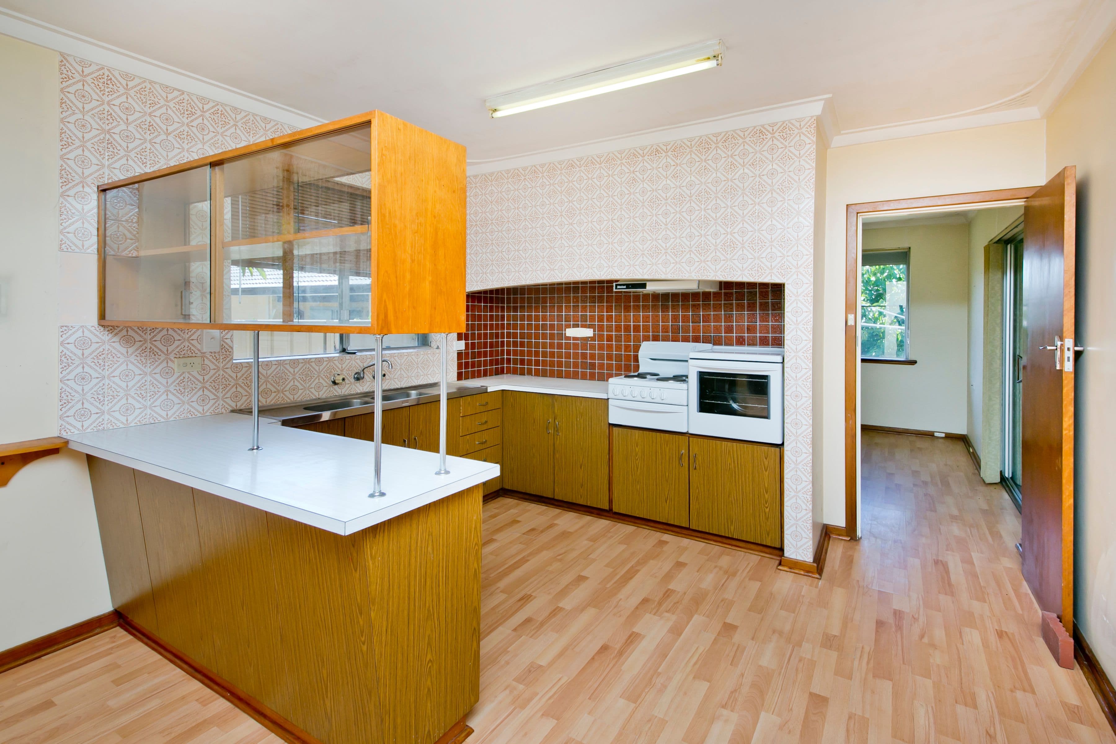 48 Oliver Street, Dianella WA 6059, Dianella - Thumbnail 6
