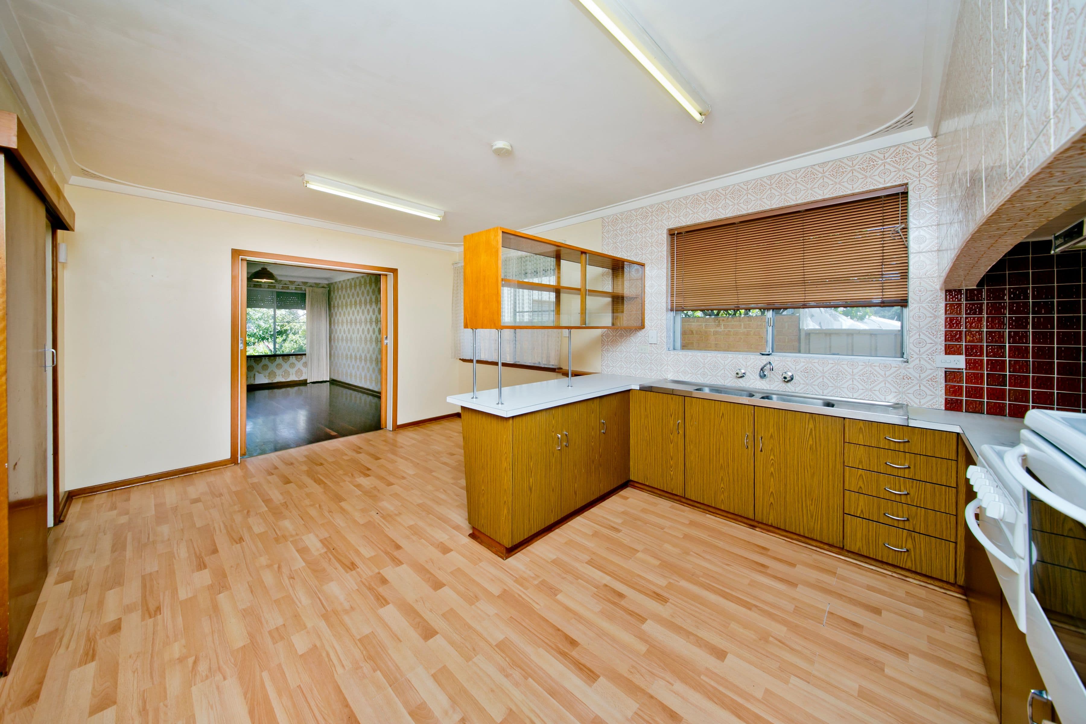 48 Oliver Street, Dianella WA 6059, Dianella - Thumbnail 7