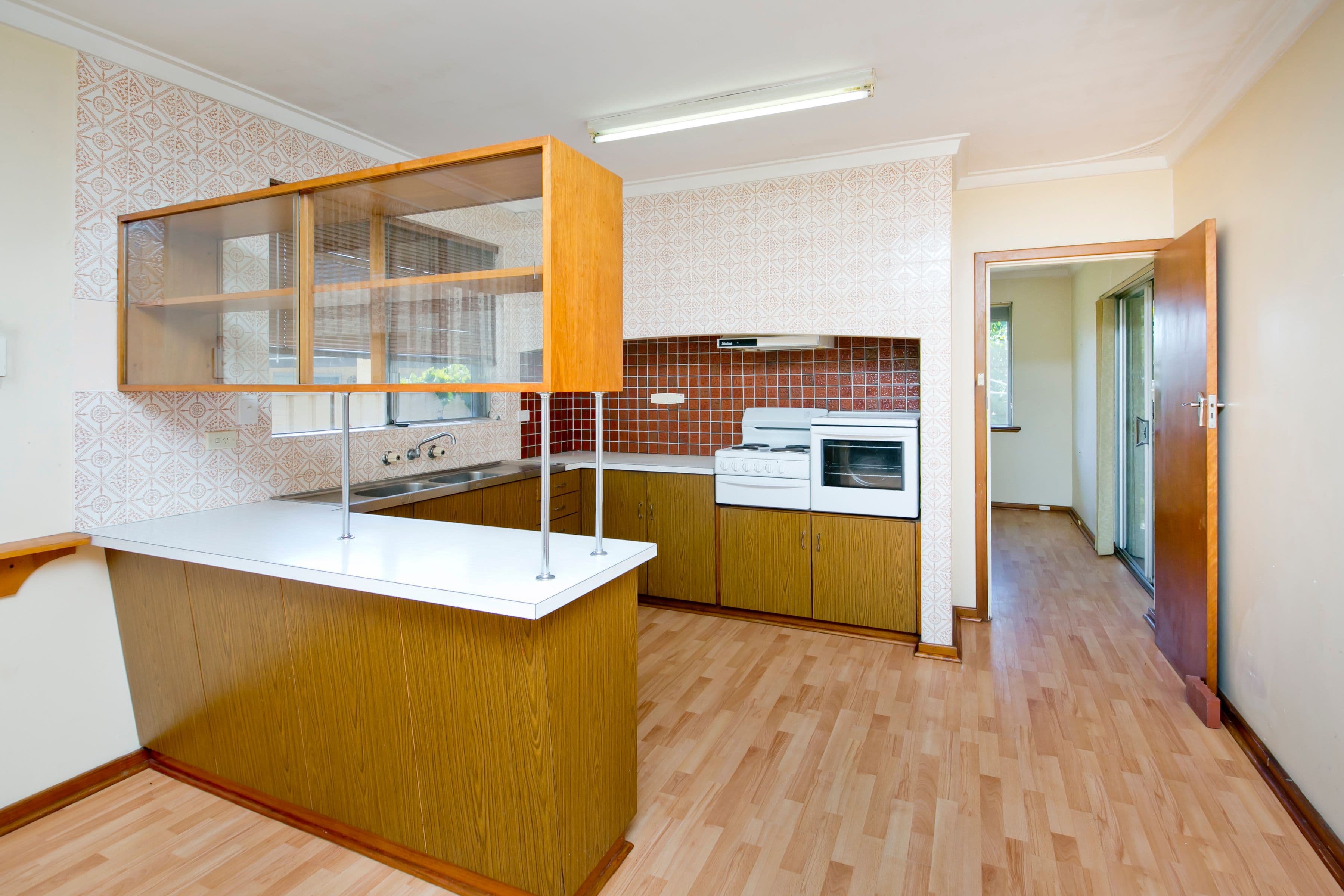 48 Oliver Street, Dianella WA 6059, Dianella - Thumbnail 8