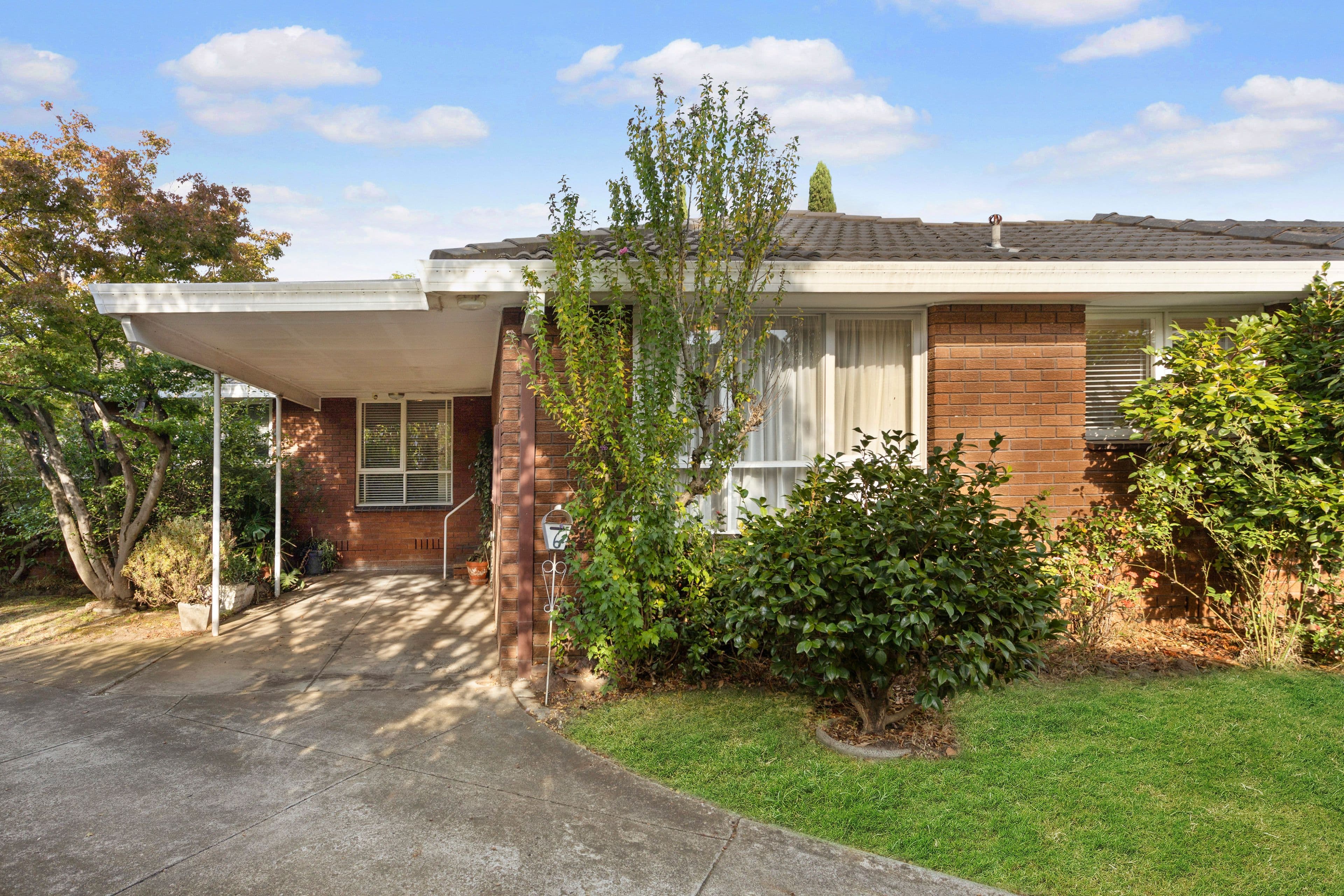 38 Maroo Street, Hughesdale VIC 3166, Hughesdale - Image 1