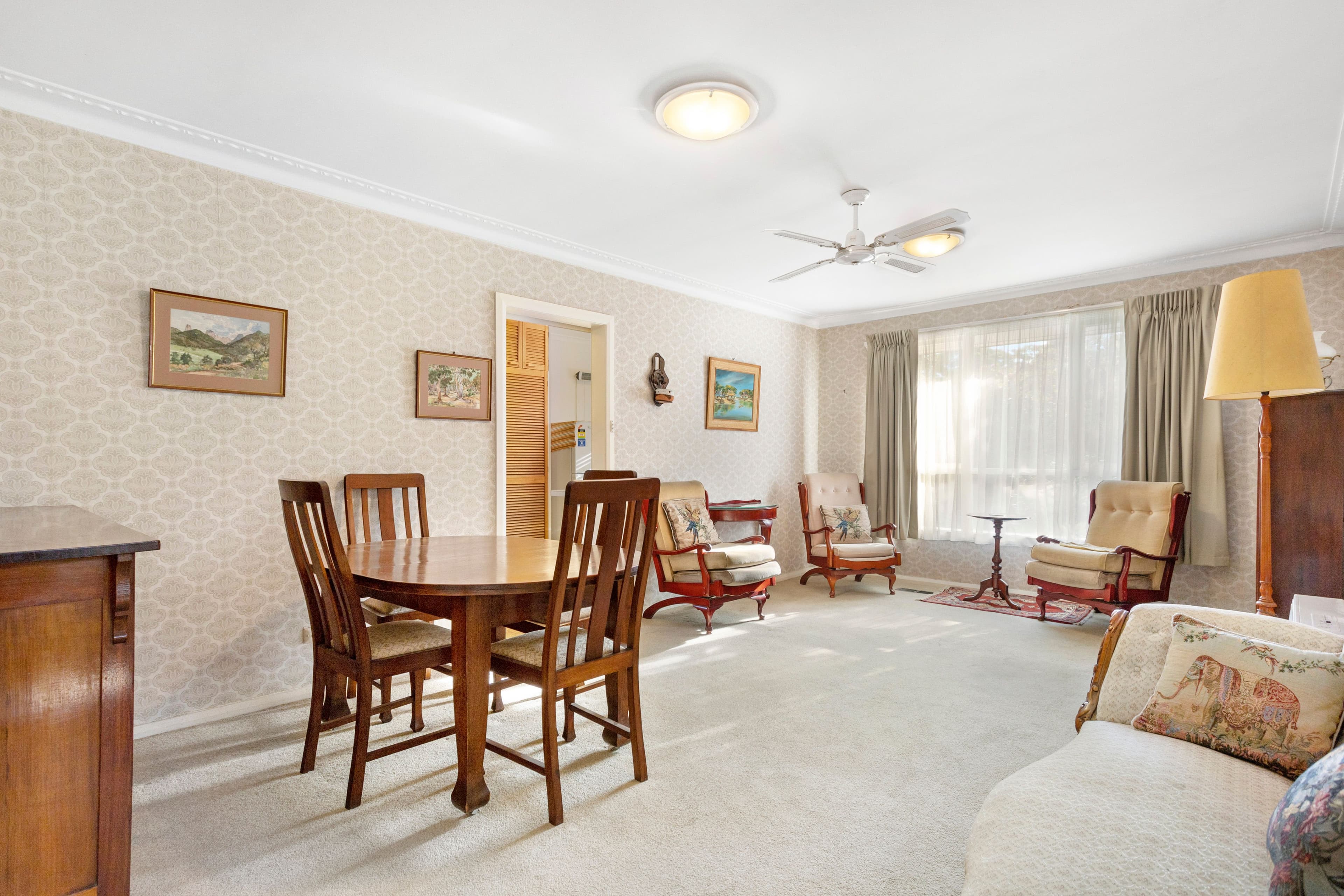 38 Maroo Street, Hughesdale VIC 3166, Hughesdale - Thumbnail 2