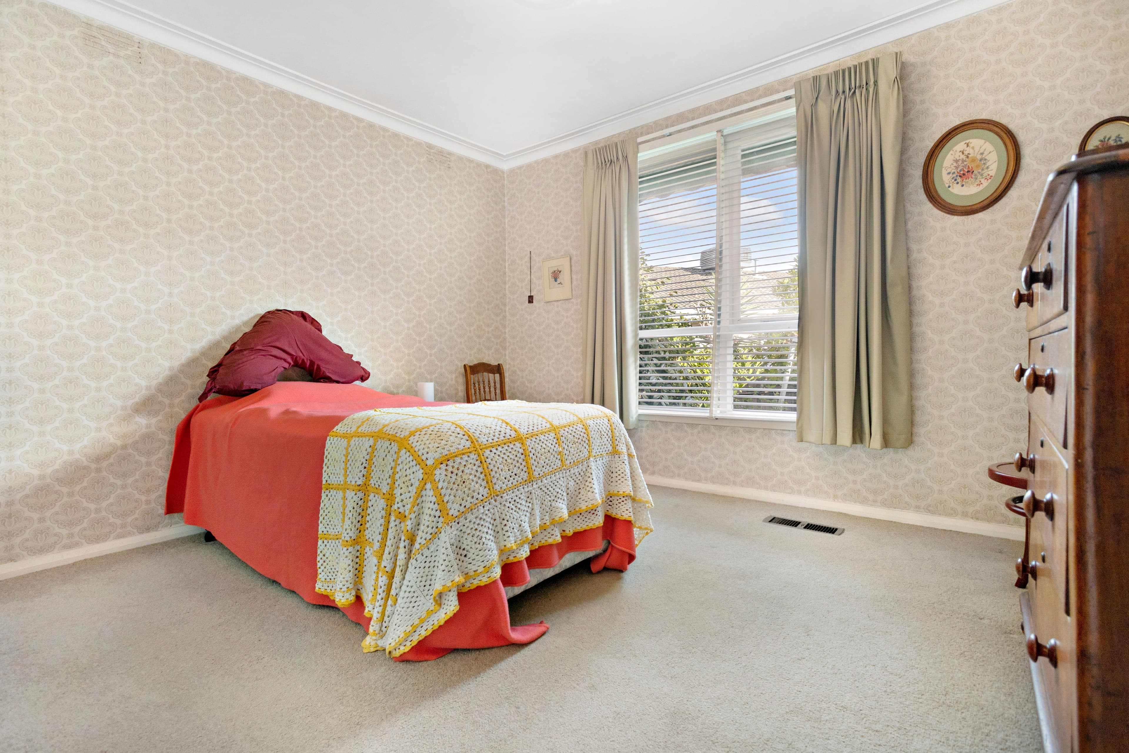 38 Maroo Street, Hughesdale VIC 3166, Hughesdale - Thumbnail 4