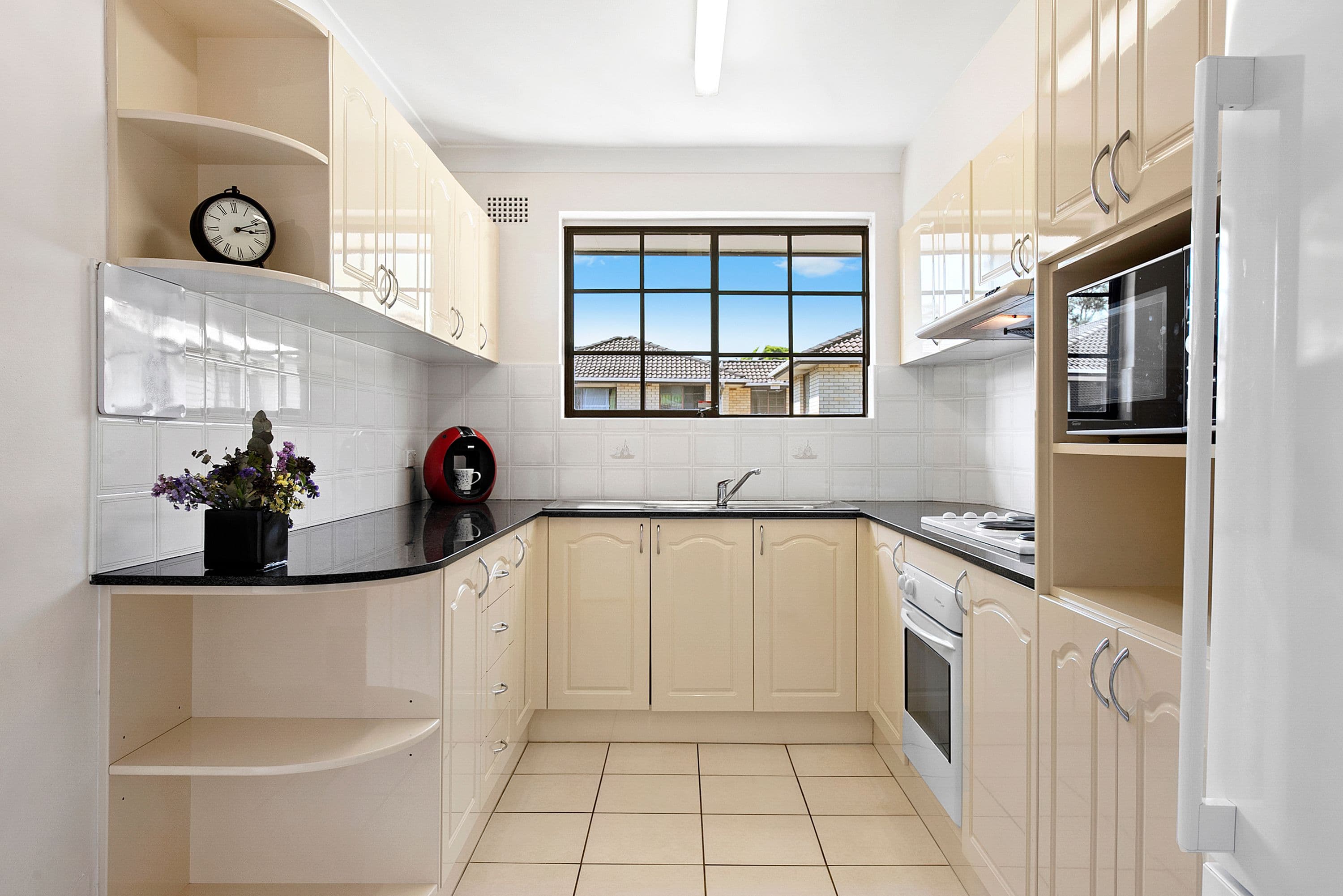 1-3 Sherbrook Road, Hornsby NSW 2077, Hornsby - Thumbnail 2