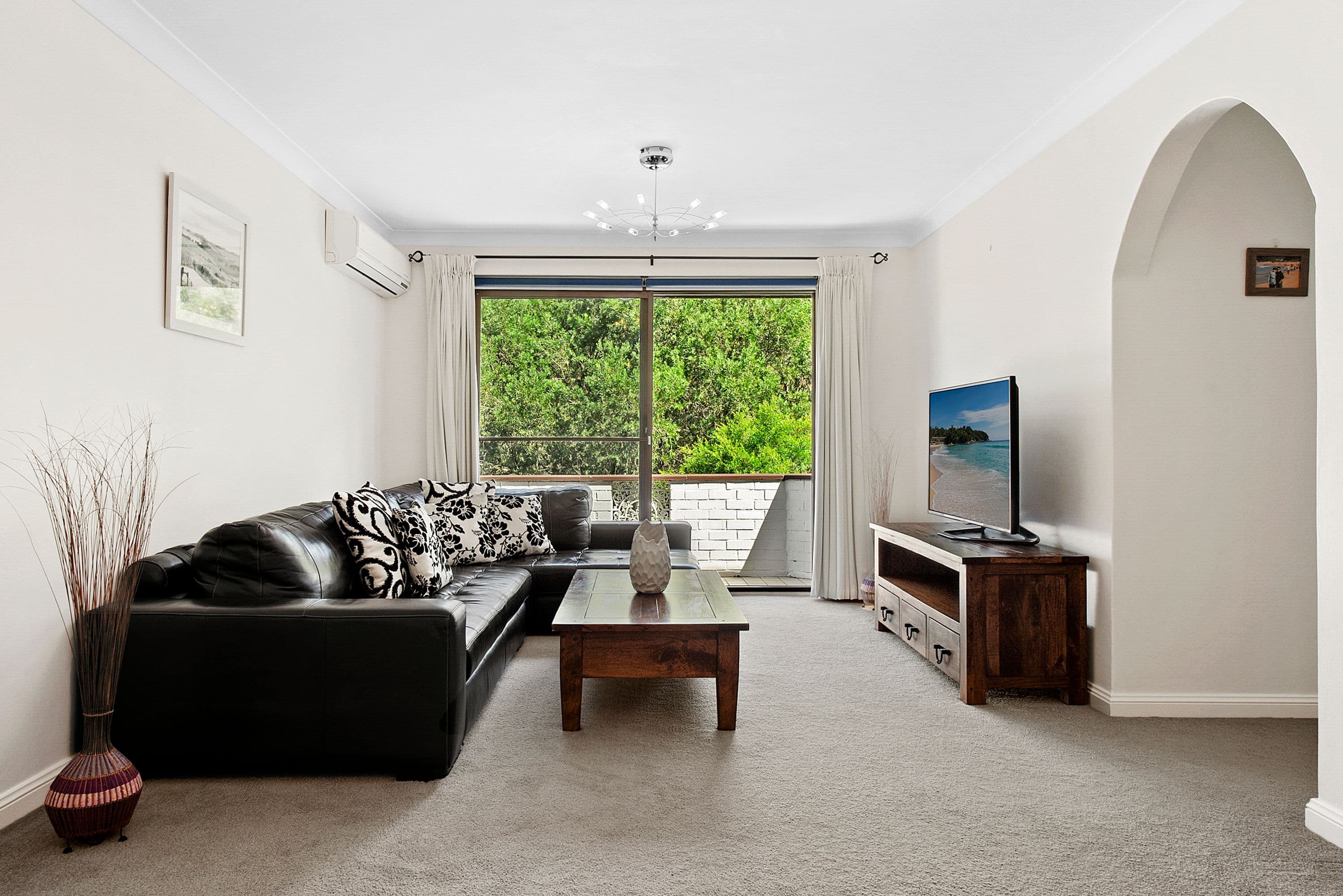 1-3 Sherbrook Road, Hornsby NSW 2077, Hornsby - Thumbnail 3