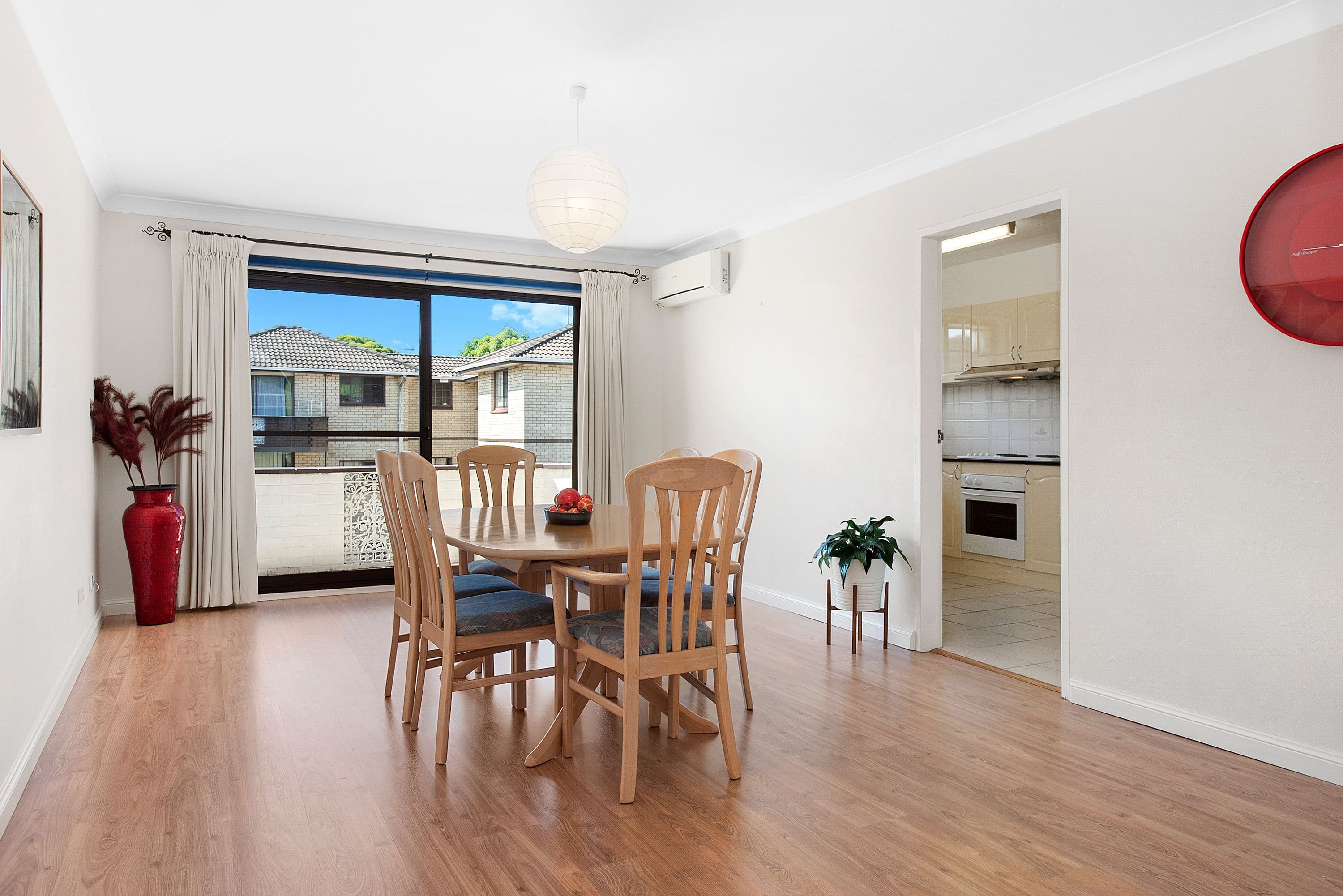 1-3 Sherbrook Road, Hornsby NSW 2077, Hornsby - Thumbnail 4