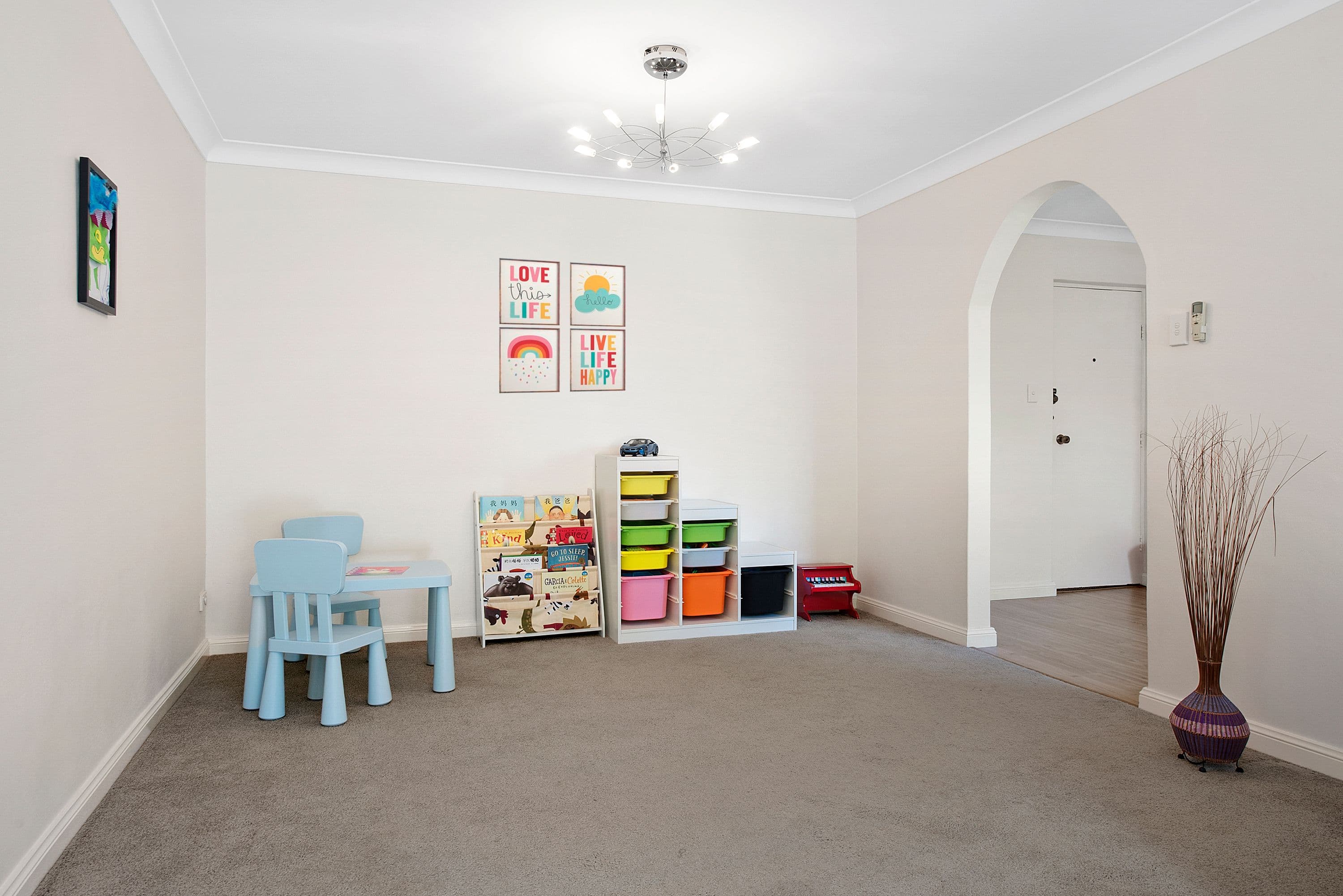 1-3 Sherbrook Road, Hornsby NSW 2077, Hornsby - Thumbnail 5