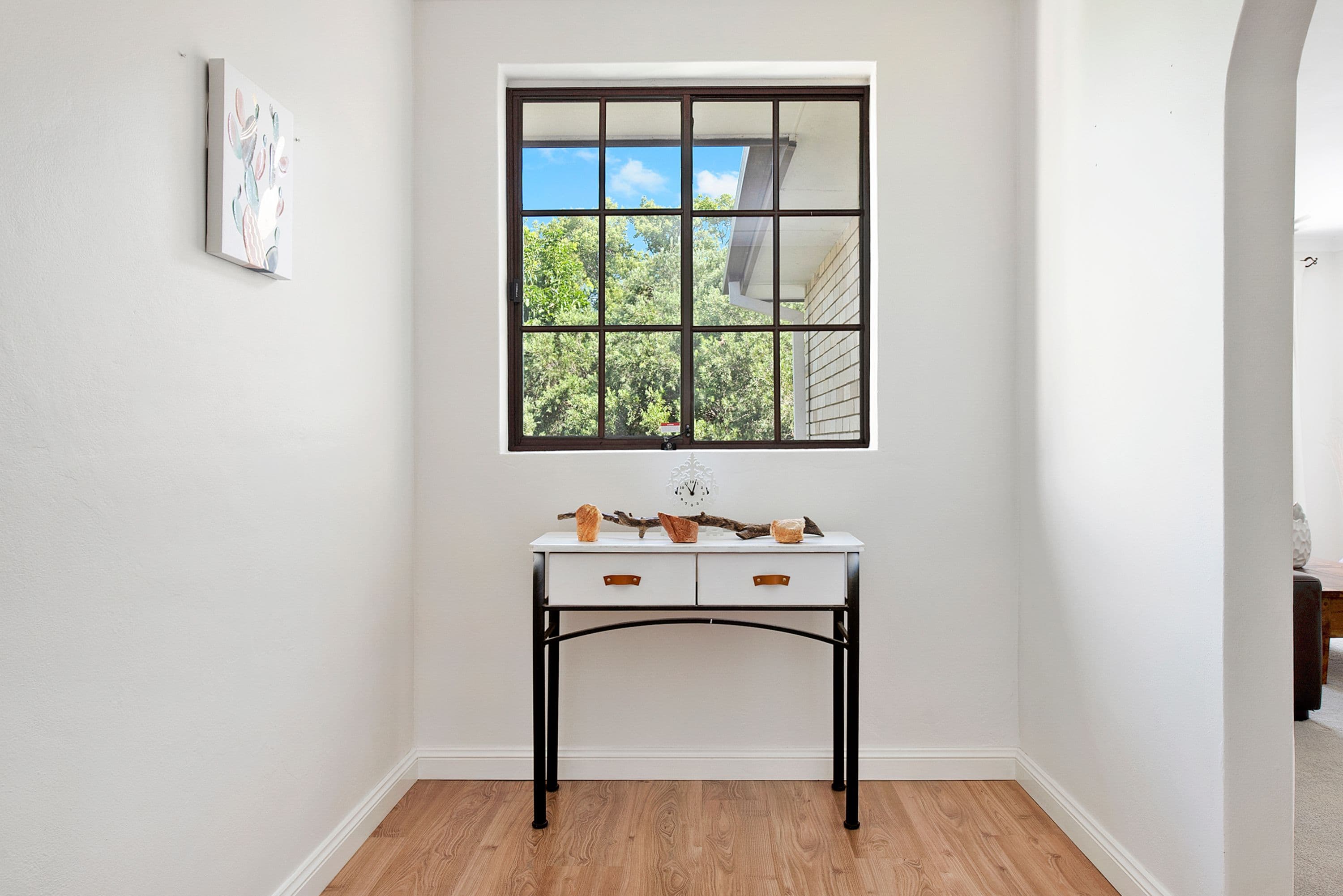 1-3 Sherbrook Road, Hornsby NSW 2077, Hornsby - Thumbnail 6