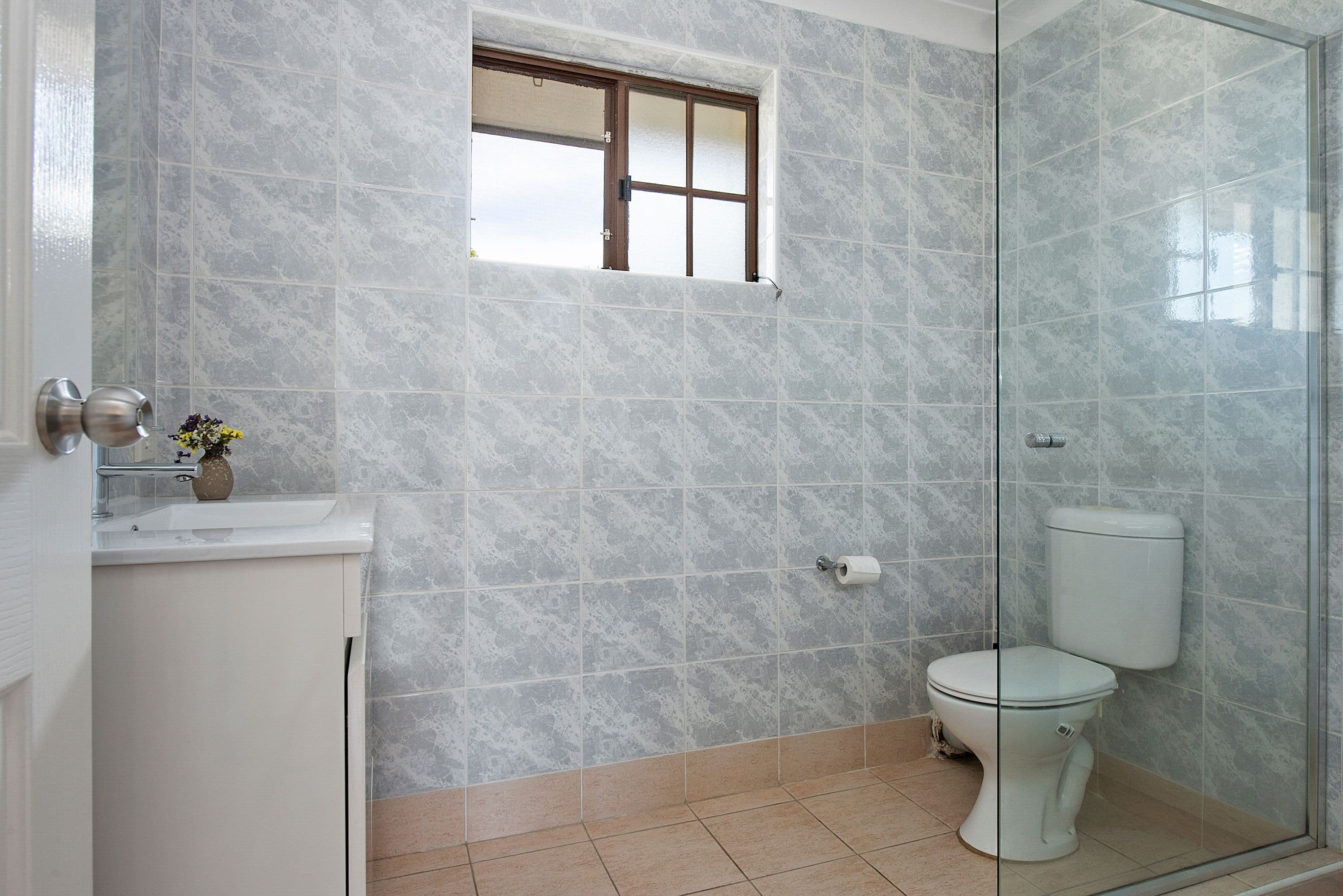 1-3 Sherbrook Road, Hornsby NSW 2077, Hornsby - Thumbnail 7
