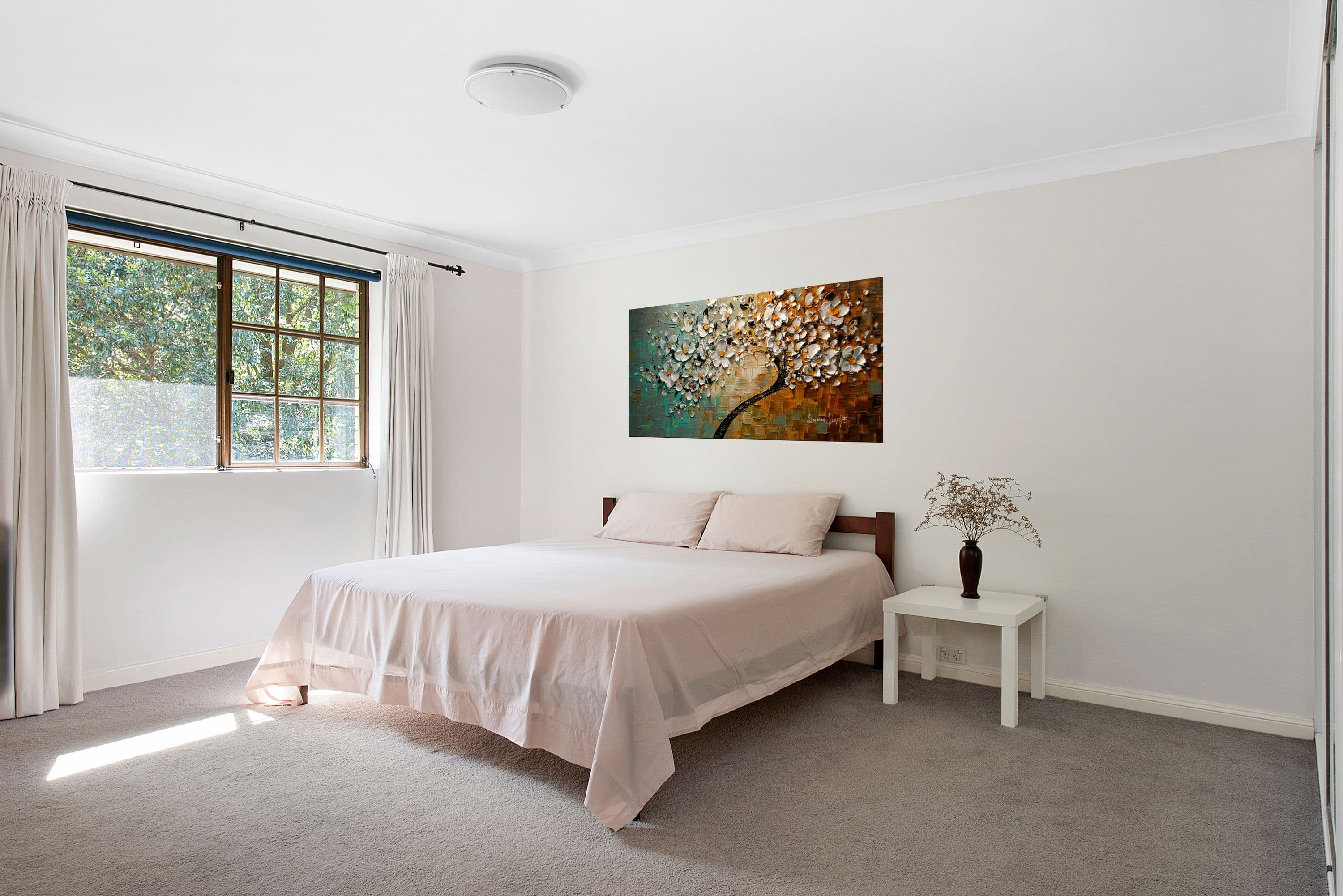 1-3 Sherbrook Road, Hornsby NSW 2077, Hornsby - Thumbnail 8