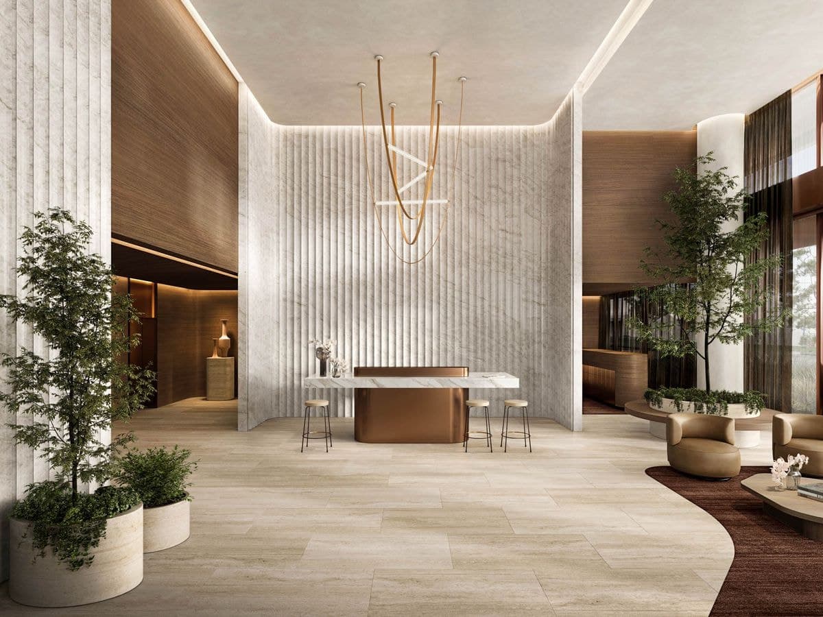 Somerset Apartments / 1 Saintly Entrance, Burswood - Thumbnail 4