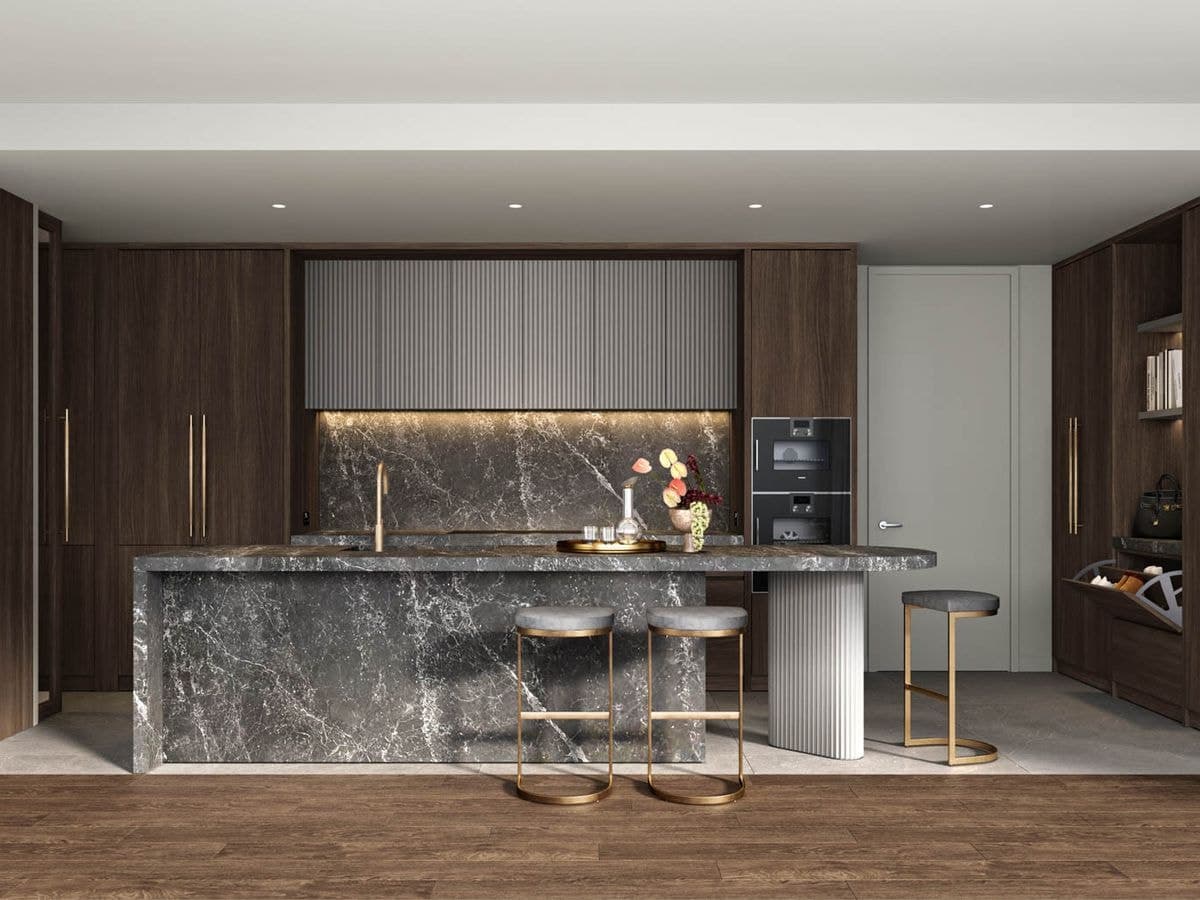 Somerset Apartments / 1 Saintly Entrance, Burswood - Thumbnail 7