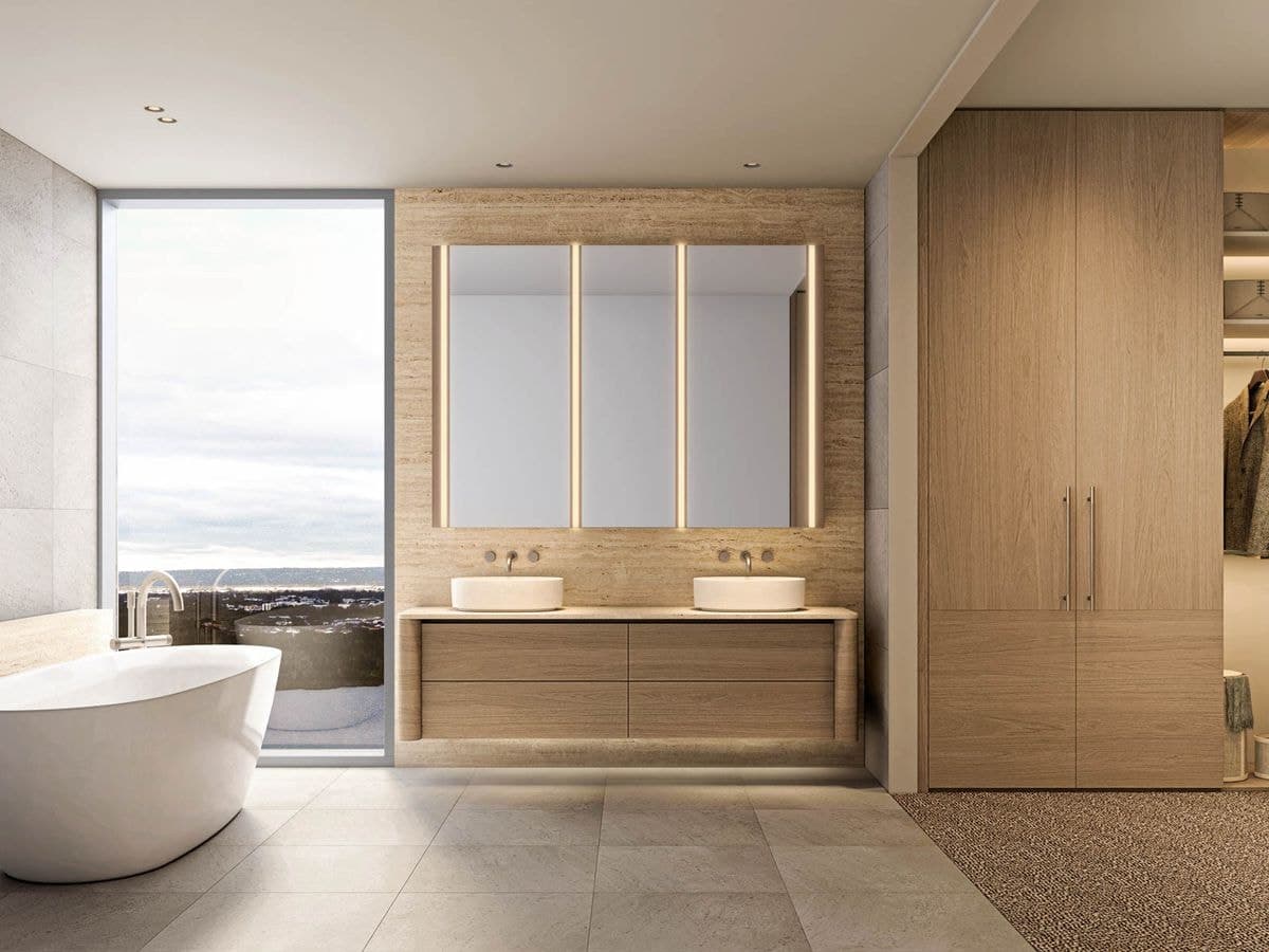 Somerset Apartments / 1 Saintly Entrance, Burswood - Thumbnail 8