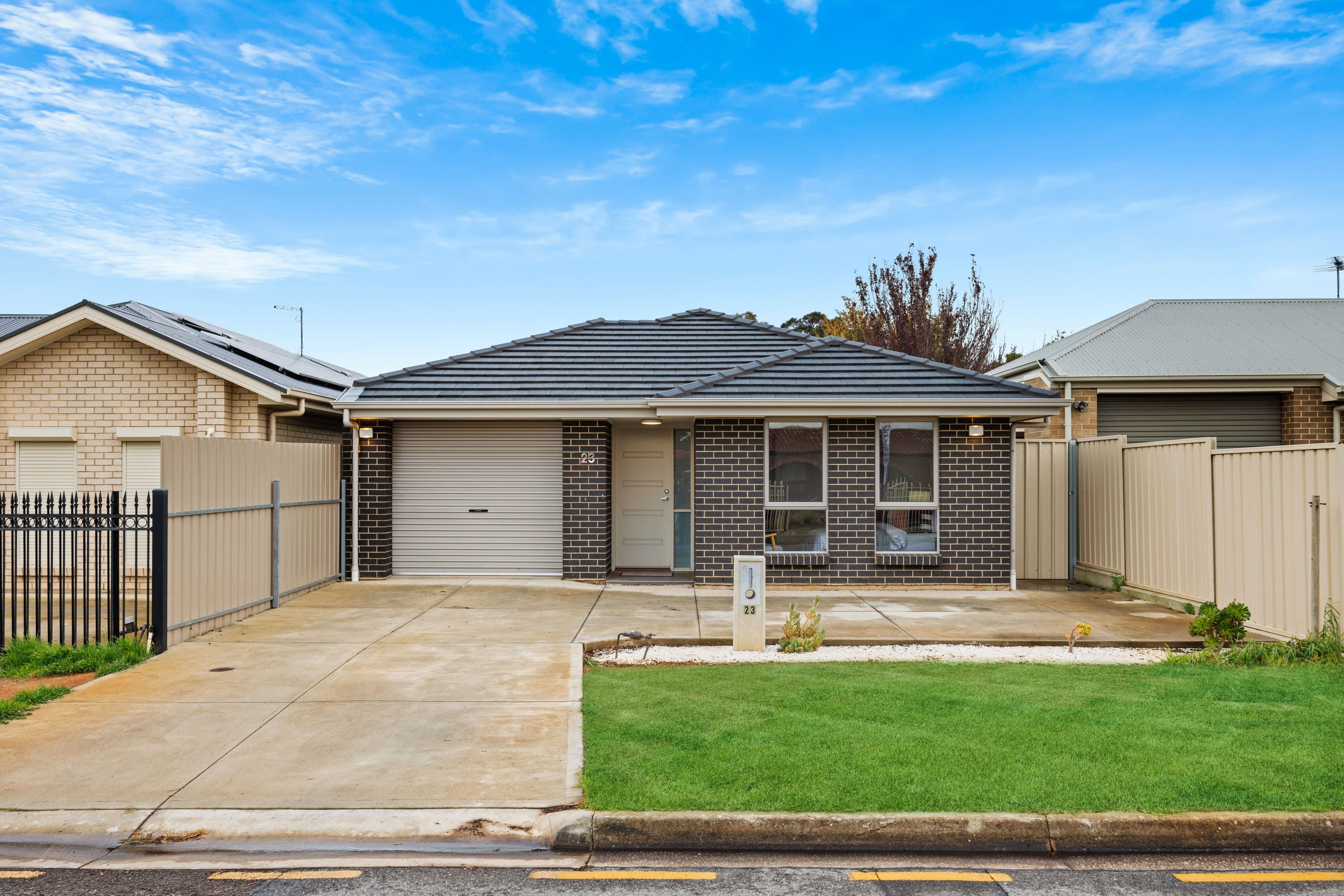 23 Donegal Street, Salisbury Downs SA 5108, Salisbury Downs - Image 1