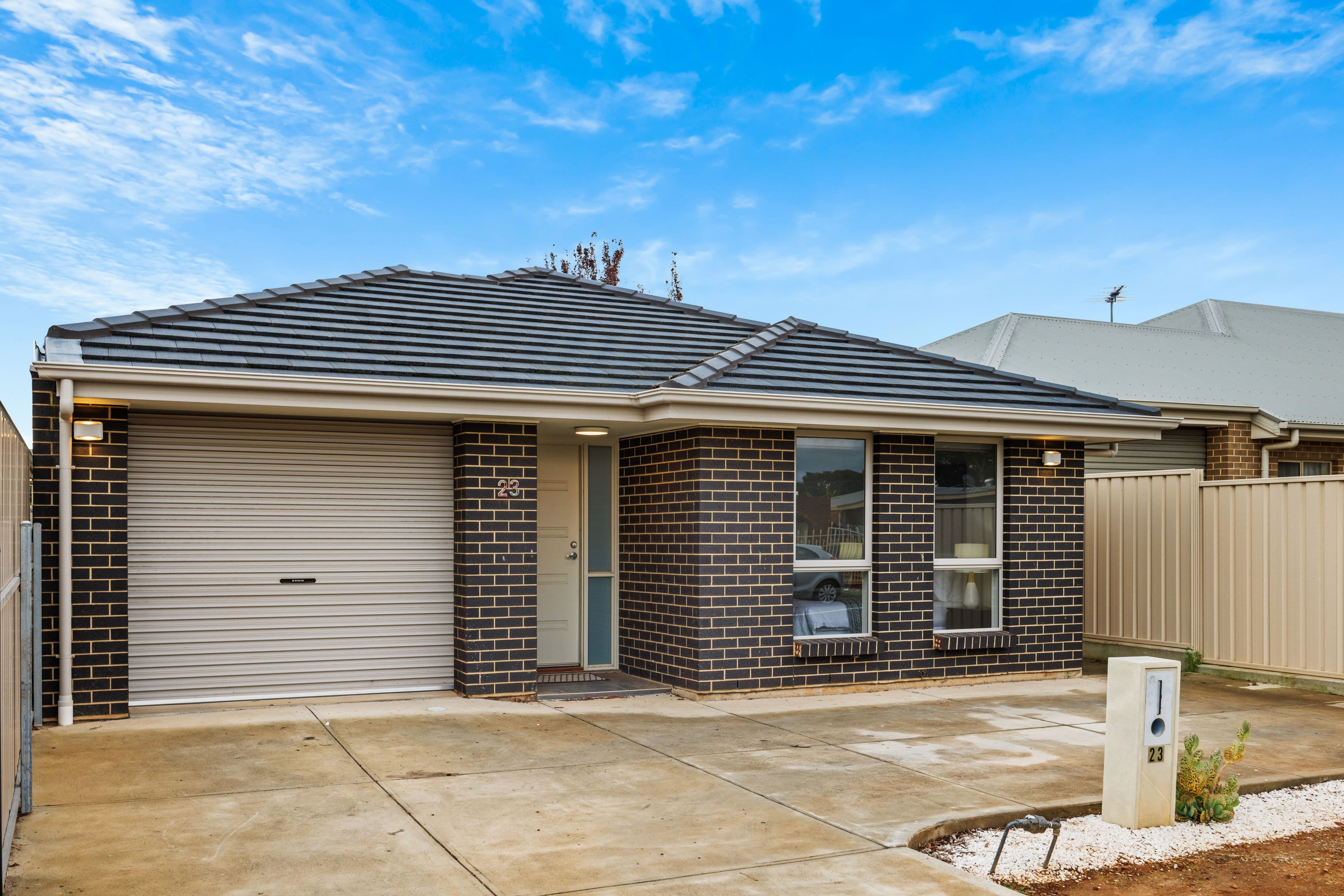 23 Donegal Street, Salisbury Downs SA 5108, Salisbury Downs - Thumbnail 2