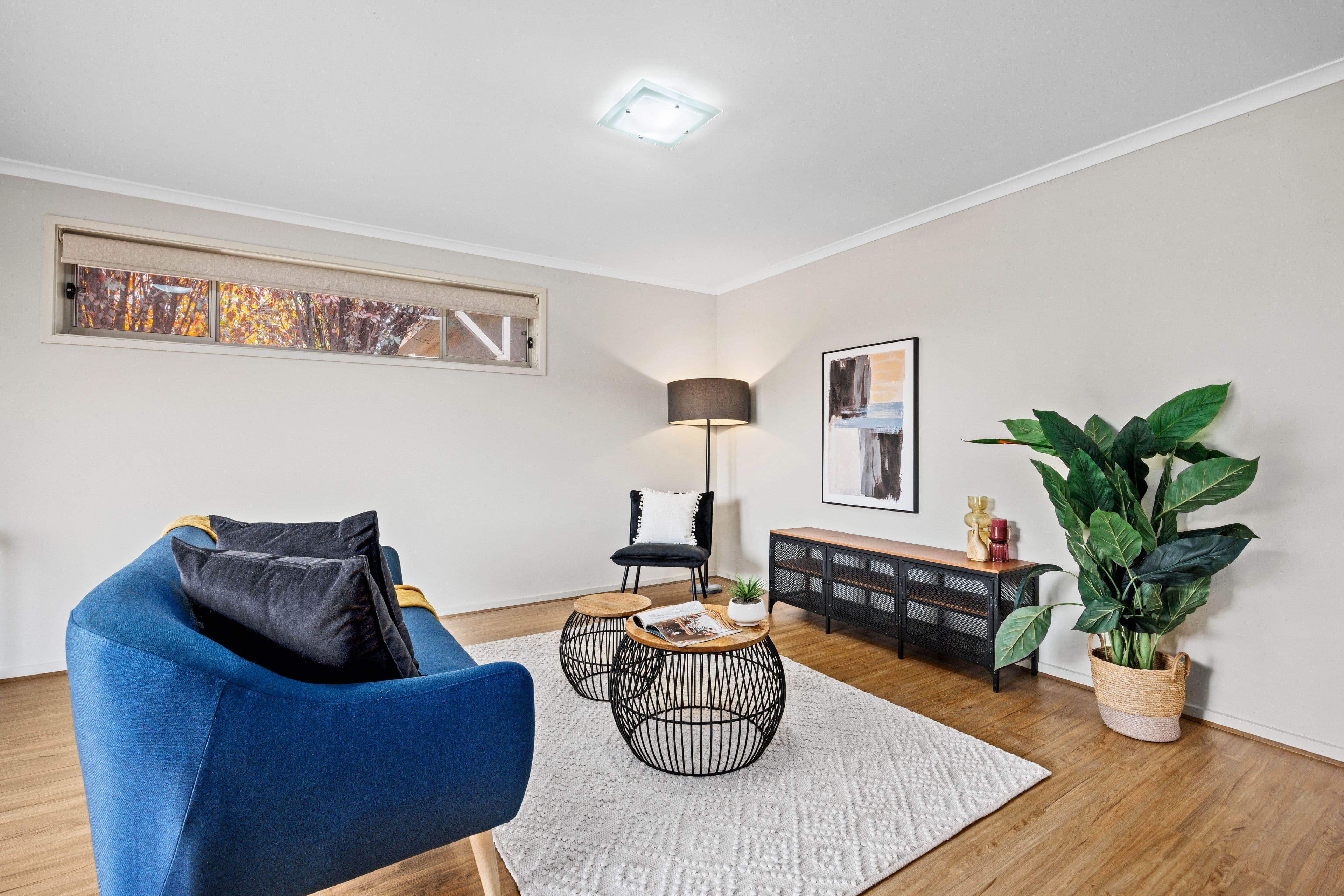 23 Donegal Street, Salisbury Downs SA 5108, Salisbury Downs - Thumbnail 3