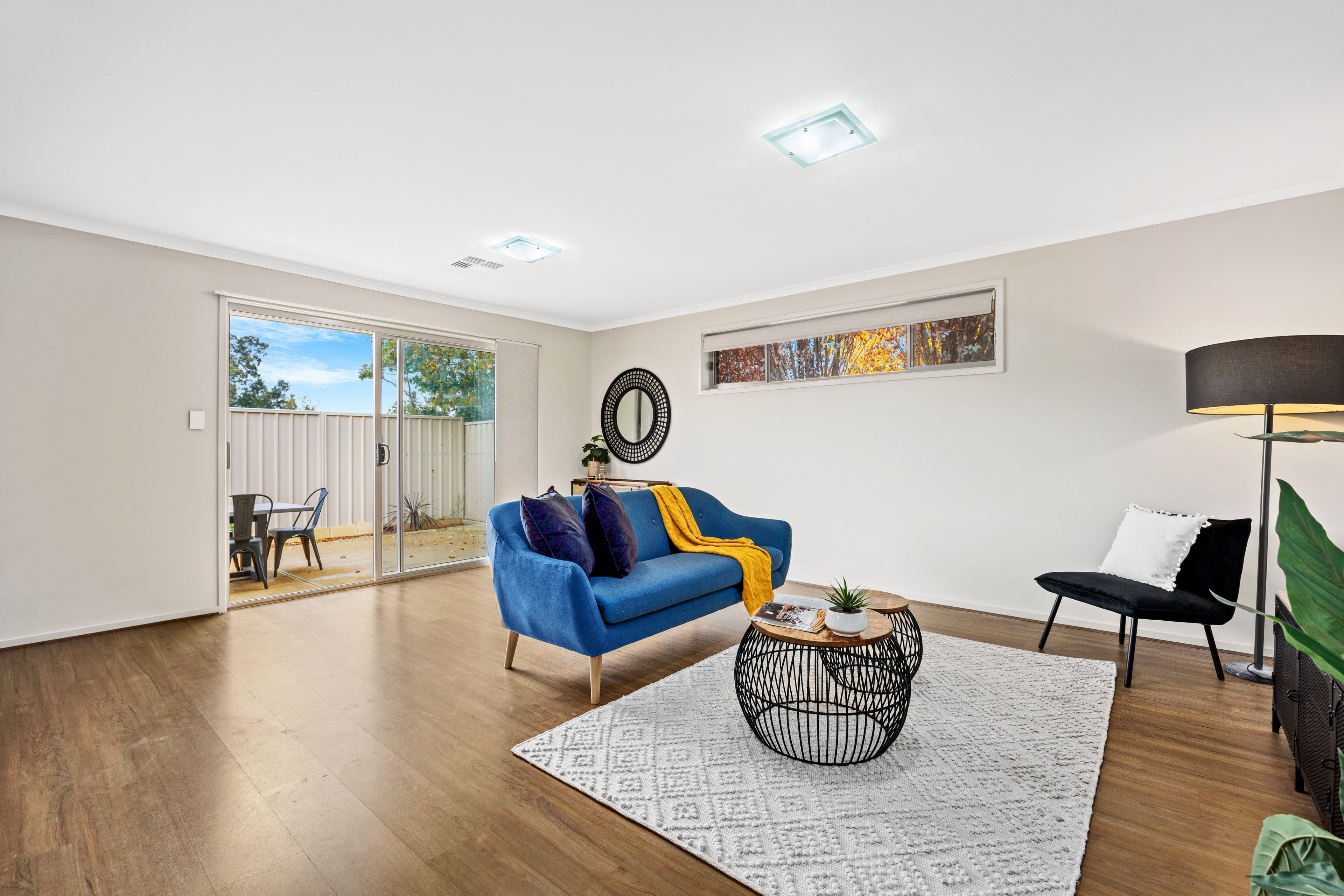23 Donegal Street, Salisbury Downs SA 5108, Salisbury Downs - Thumbnail 4