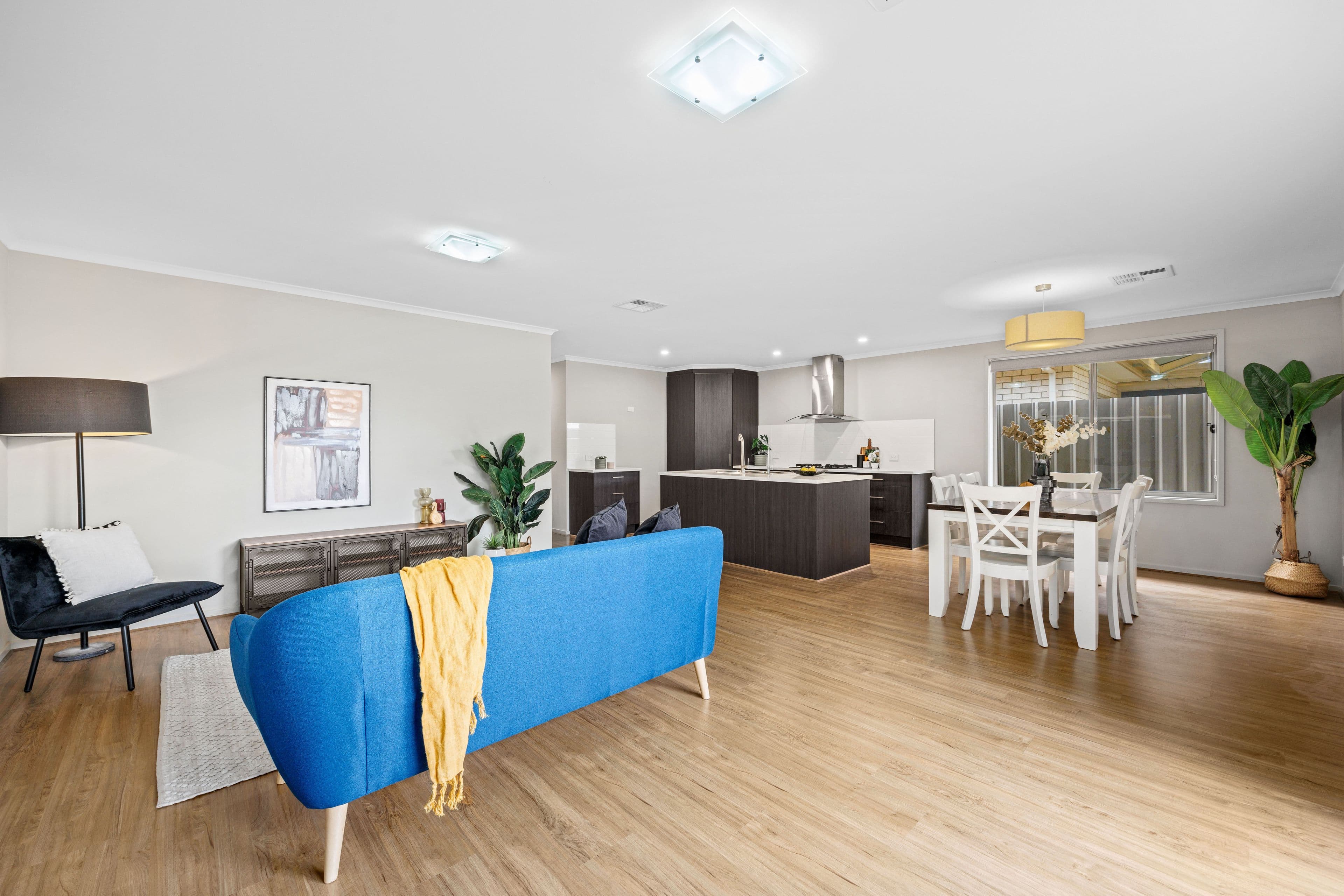 23 Donegal Street, Salisbury Downs SA 5108, Salisbury Downs - Thumbnail 5