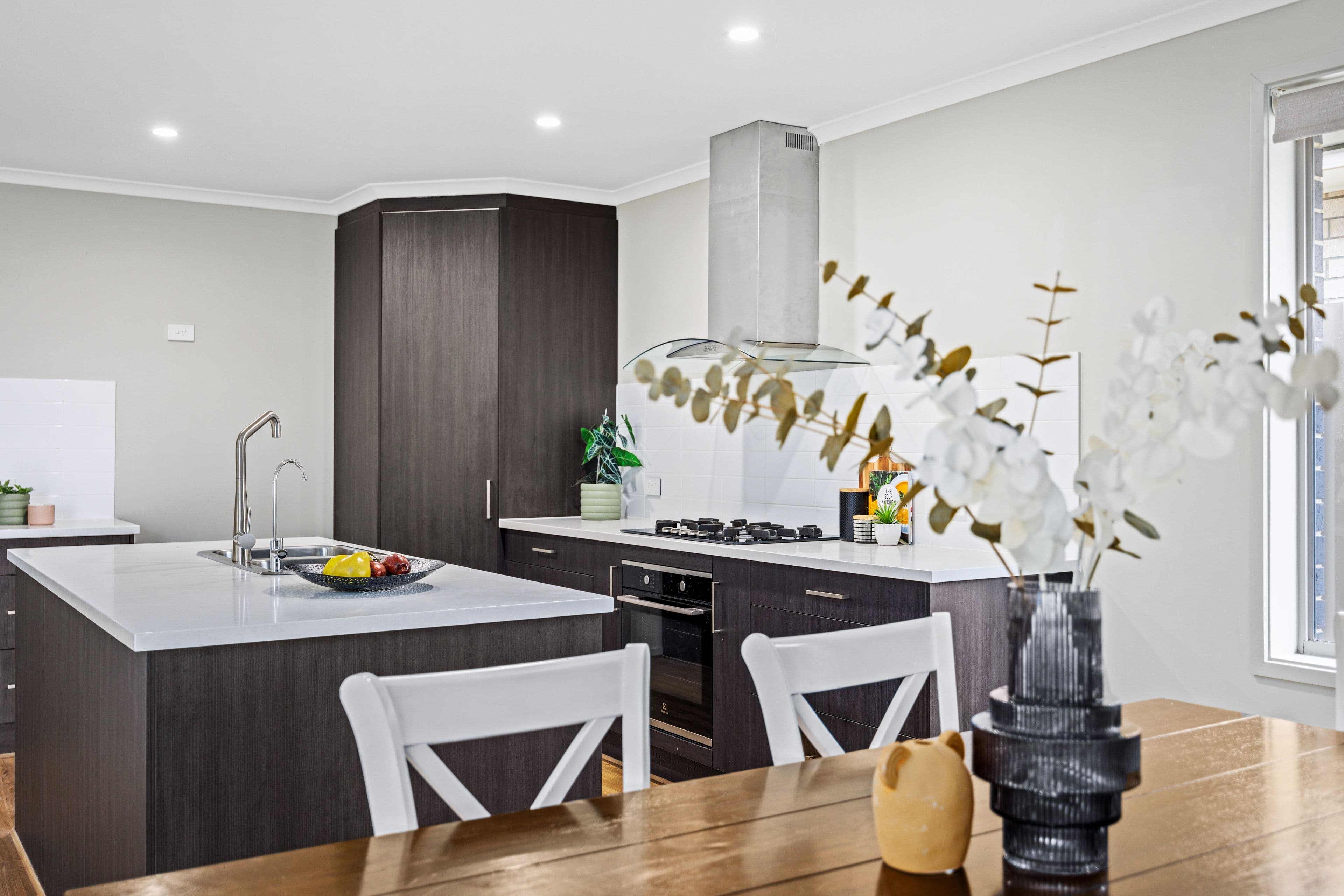23 Donegal Street, Salisbury Downs SA 5108, Salisbury Downs - Thumbnail 6