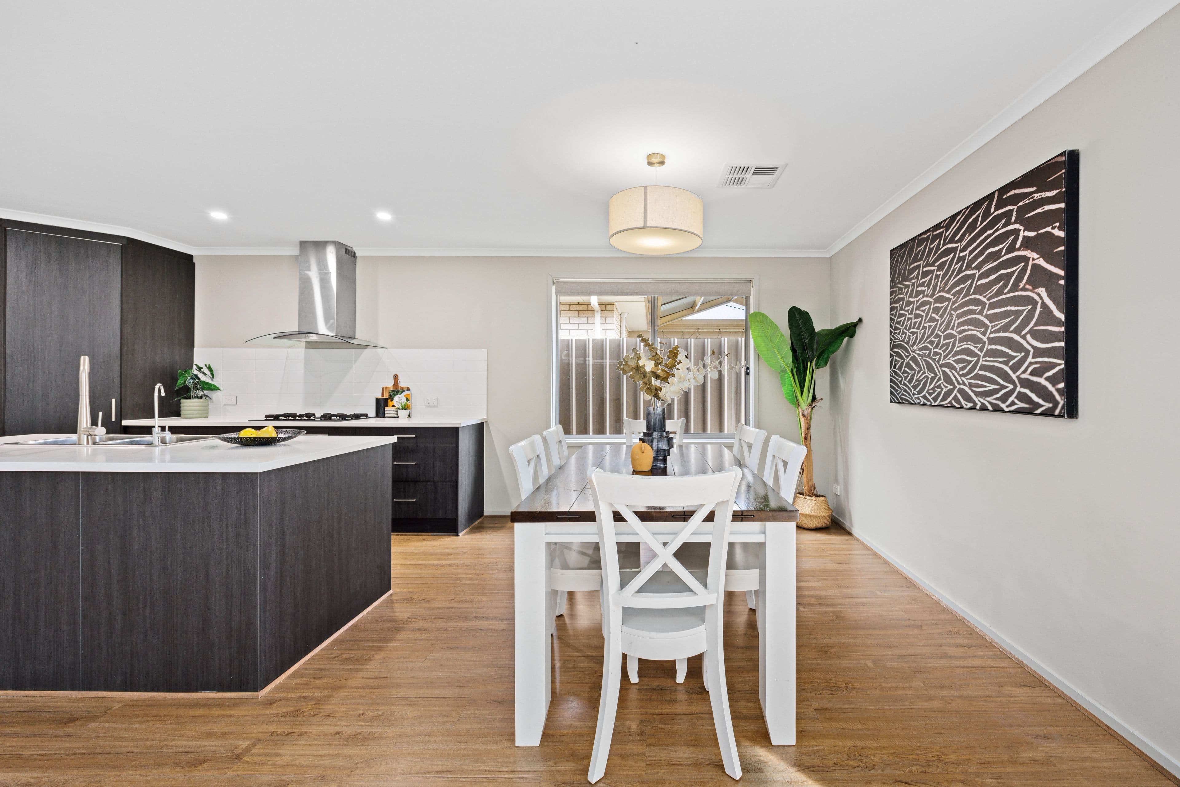 23 Donegal Street, Salisbury Downs SA 5108, Salisbury Downs - Thumbnail 7