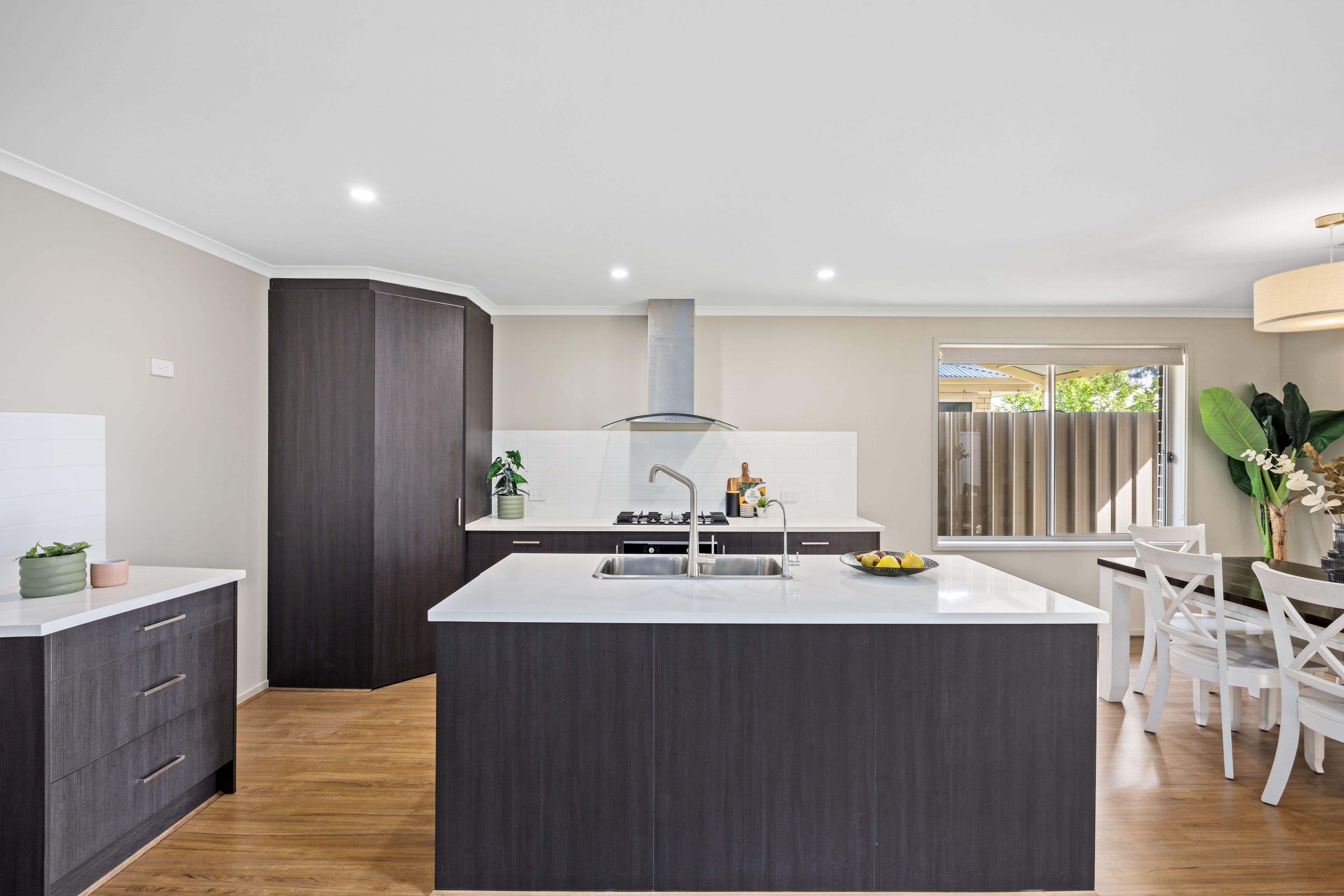 23 Donegal Street, Salisbury Downs SA 5108, Salisbury Downs - Thumbnail 8